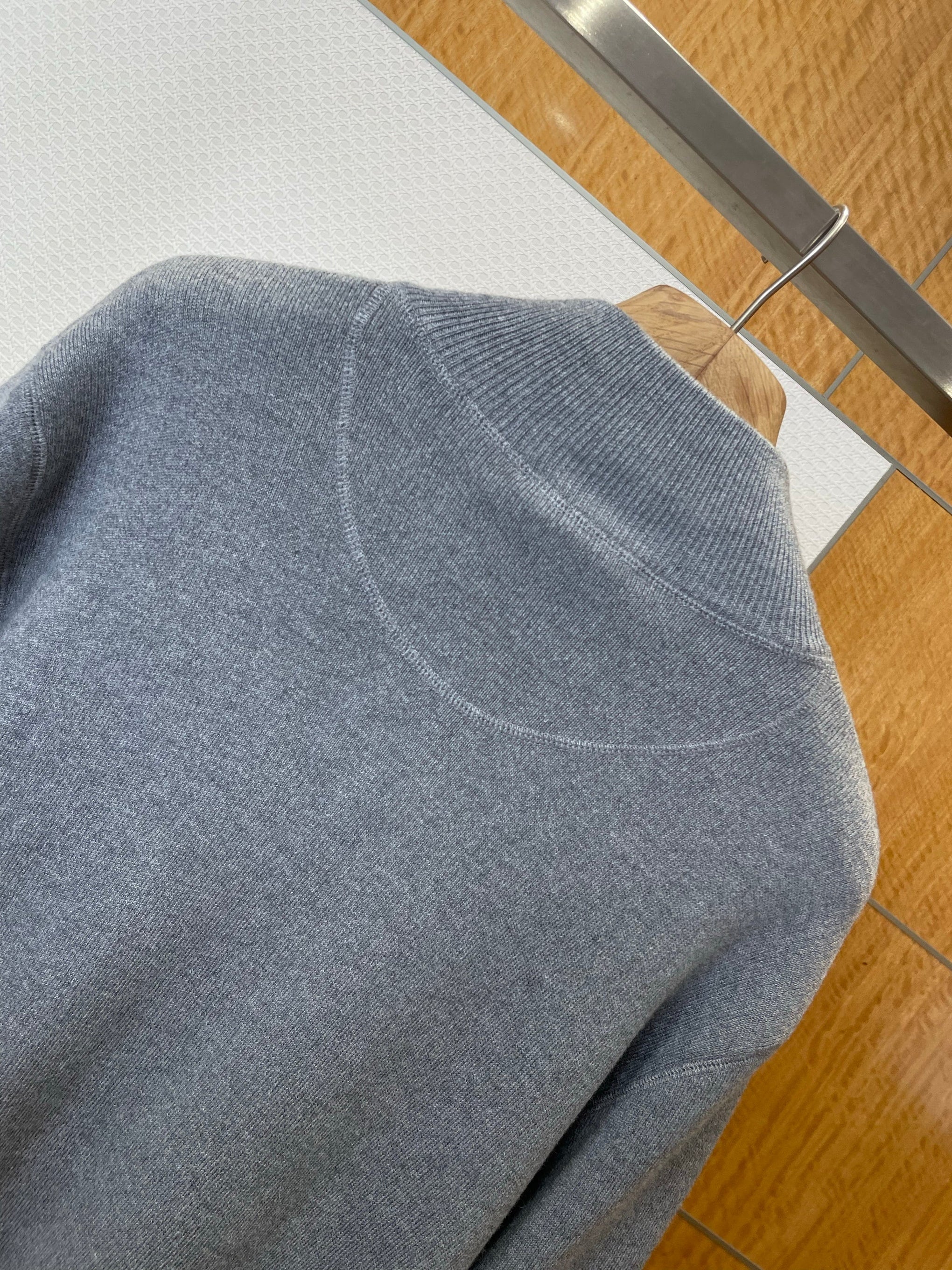 PD JUMPER