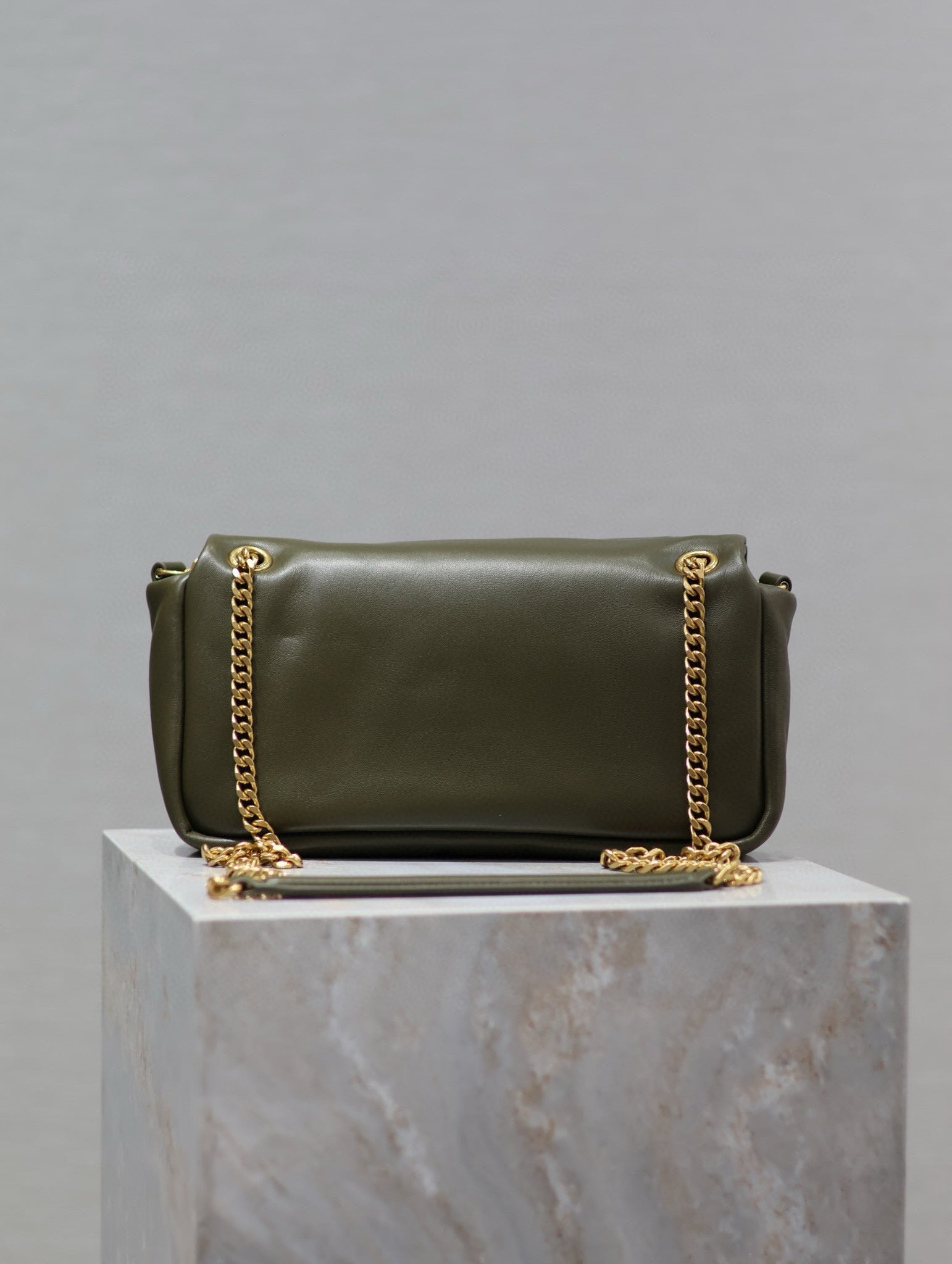 SL CALYPSO MEDIUM BAG