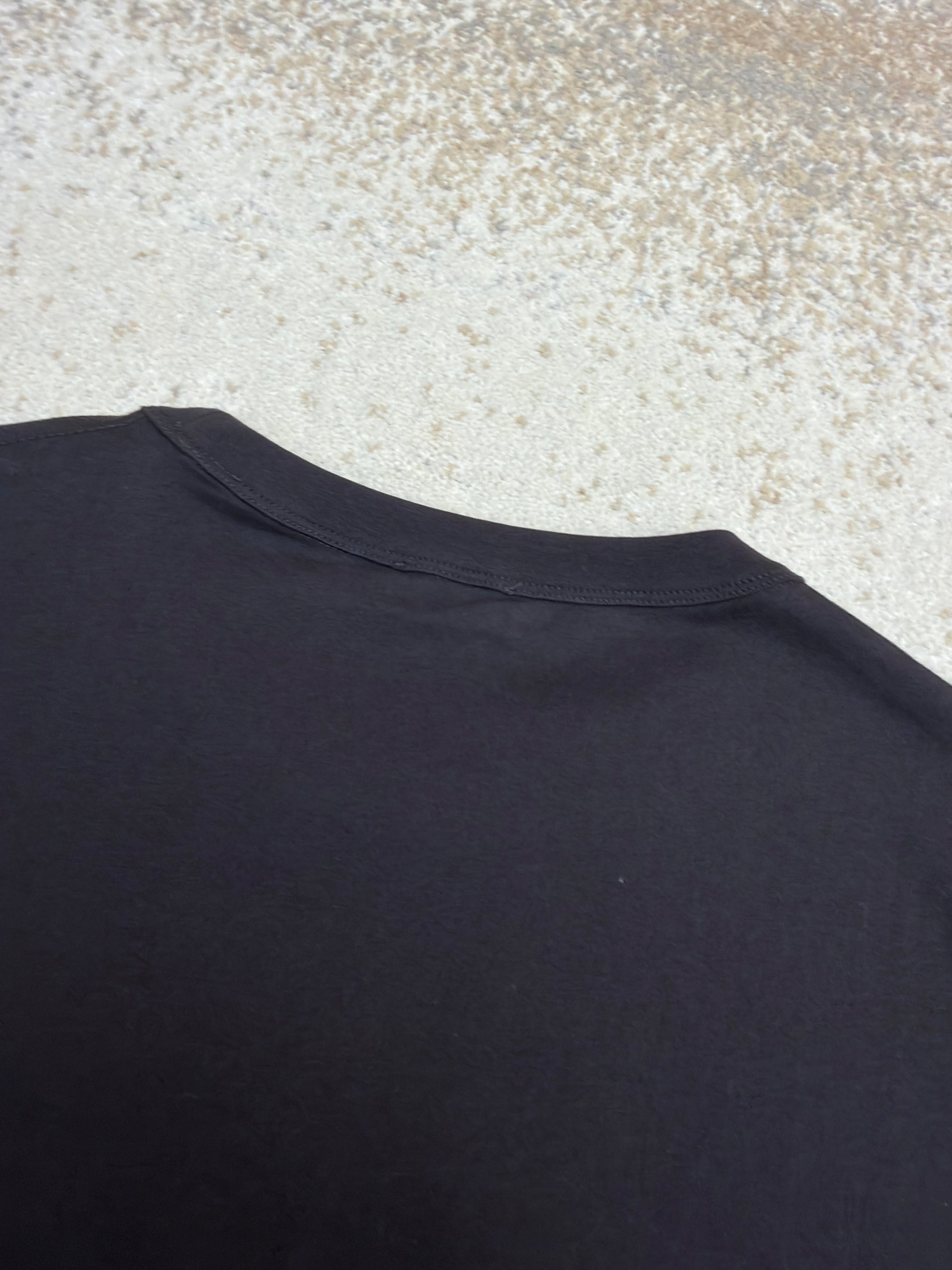 CD T-SHIRT