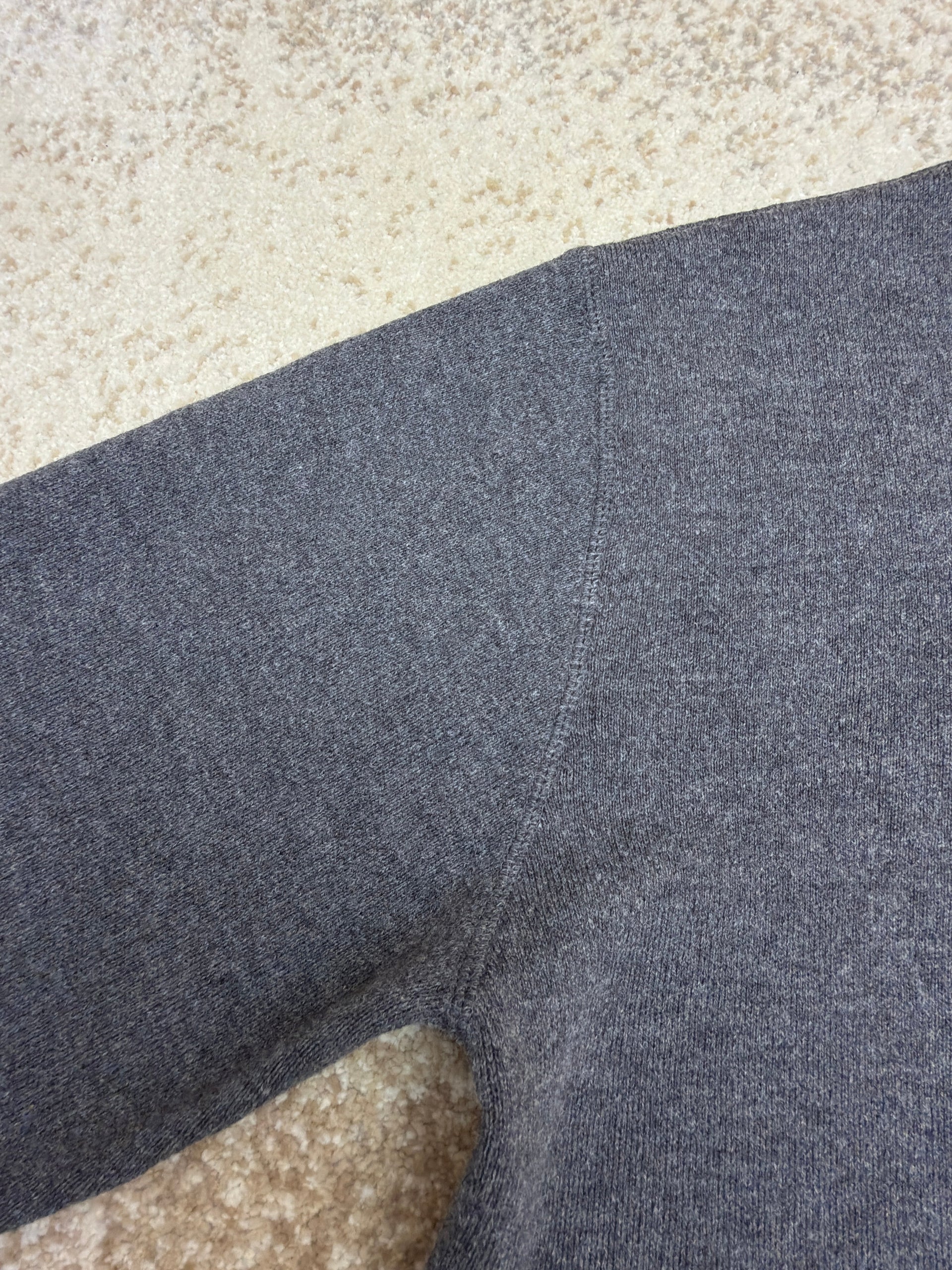 PD JUMPER