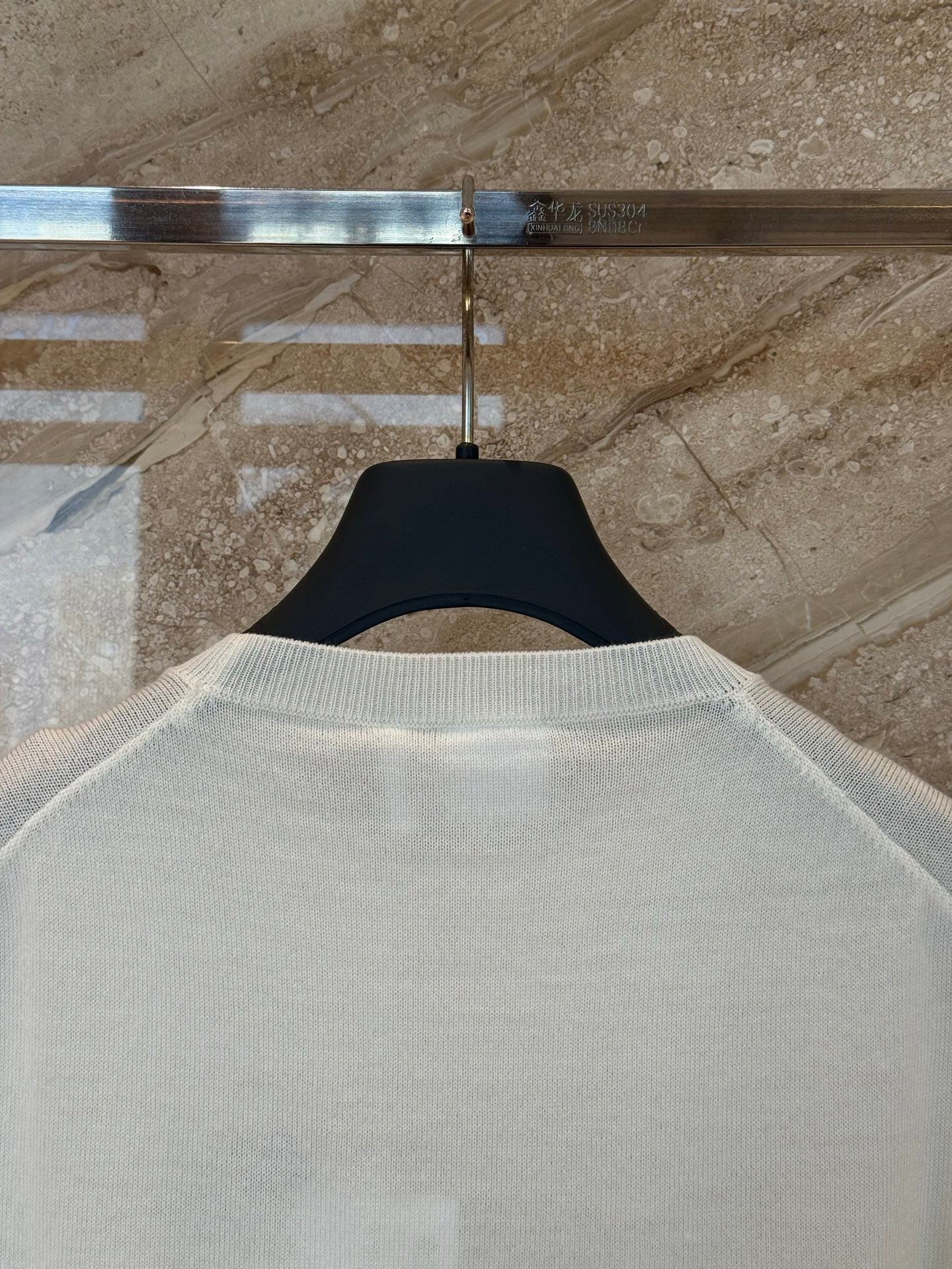 CD TOP