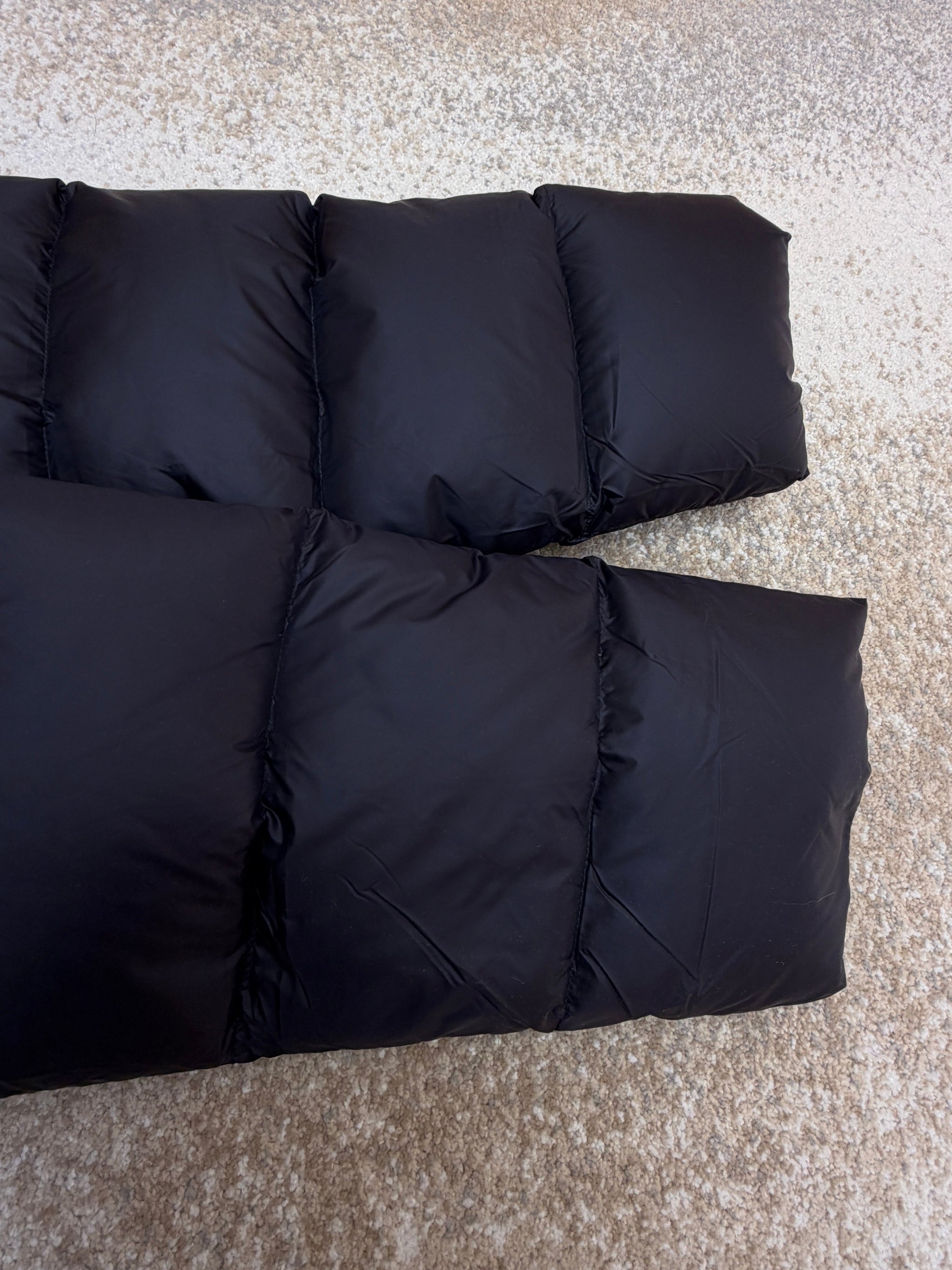 BAL JACKET