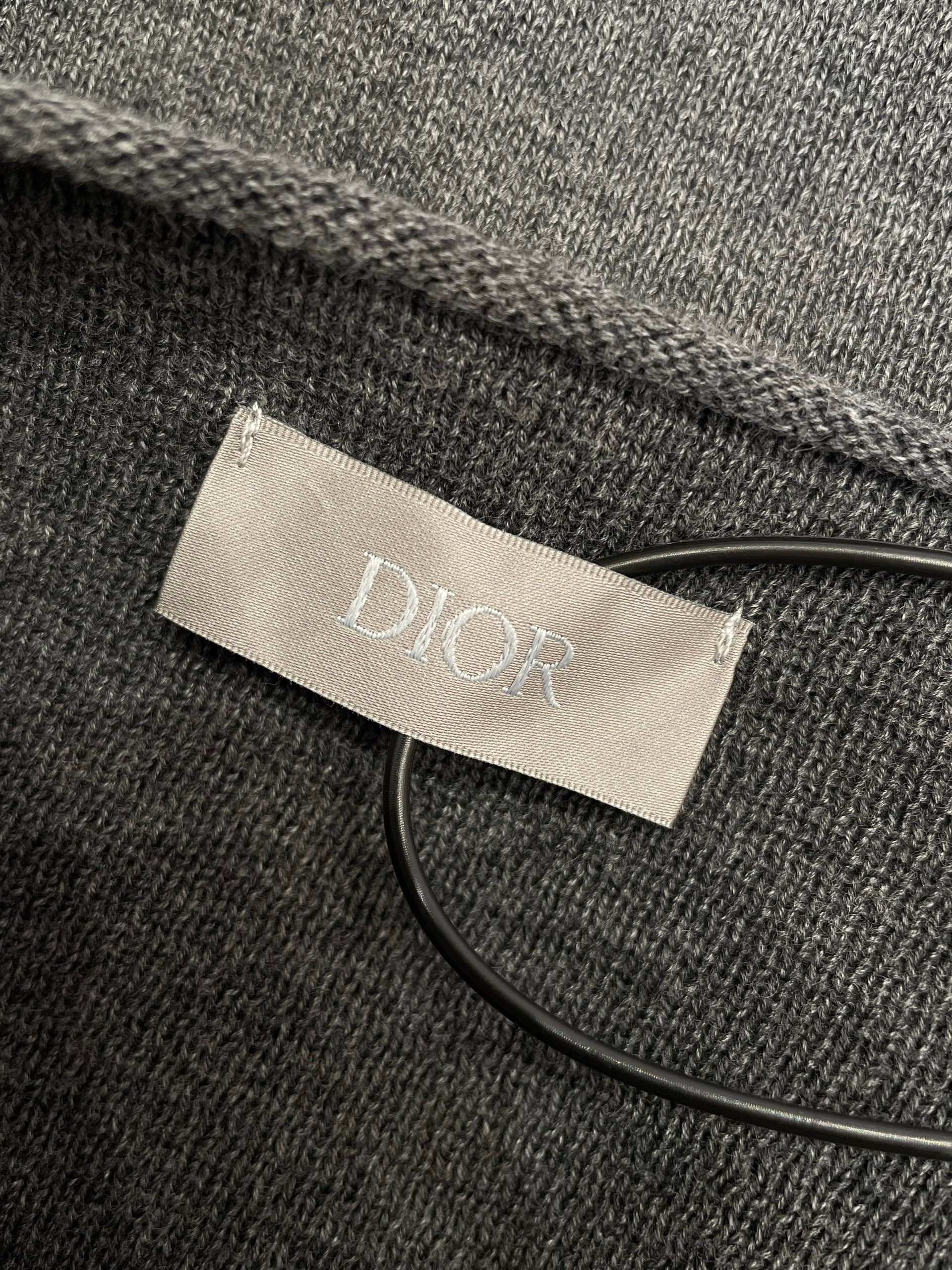 CD JUMPER