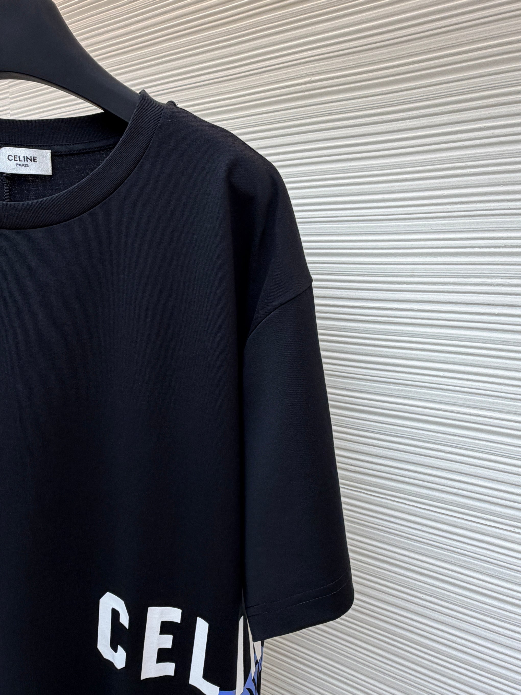 CEL T-SHIRT