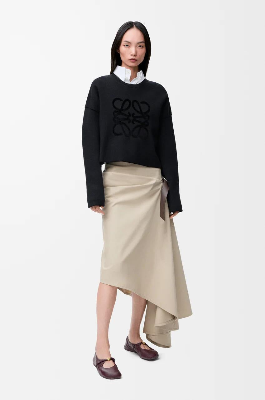 LOEW SKIRT