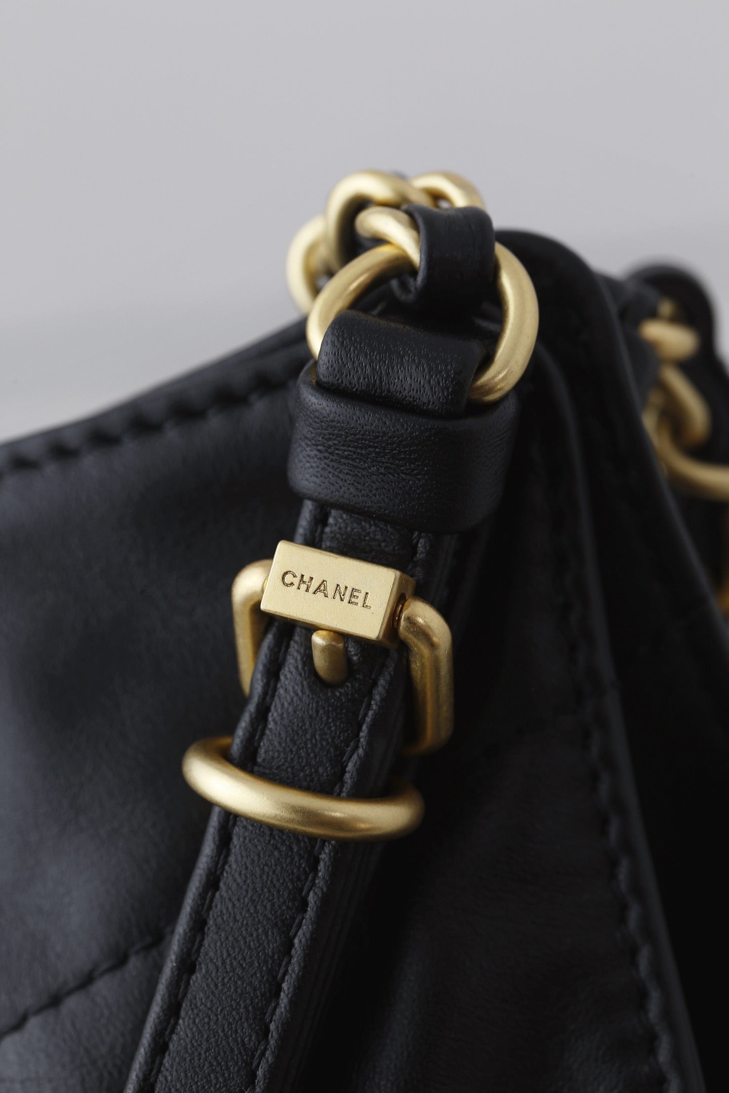 CC 26C MINI TOTE BAG