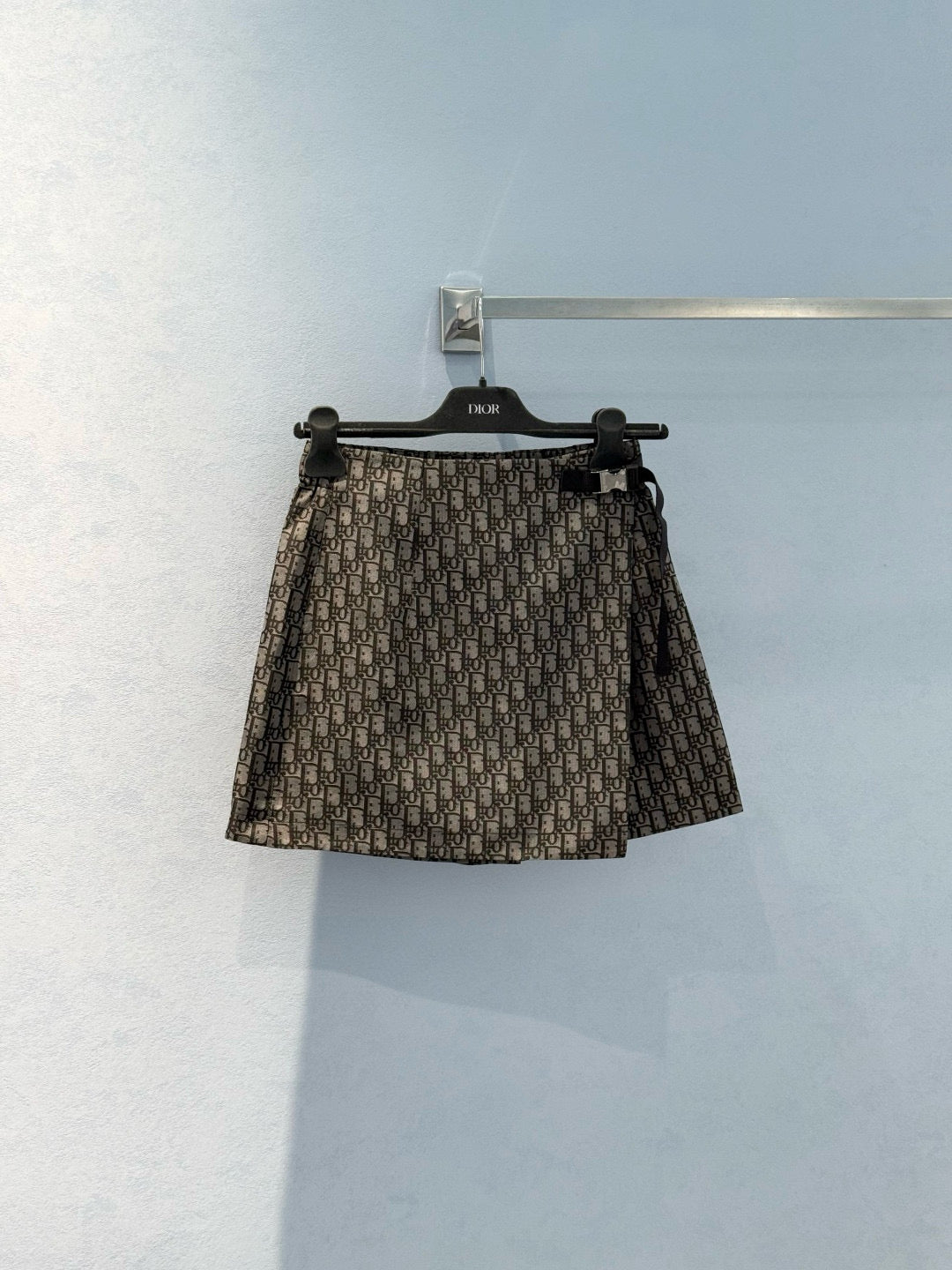 CD SKIRT