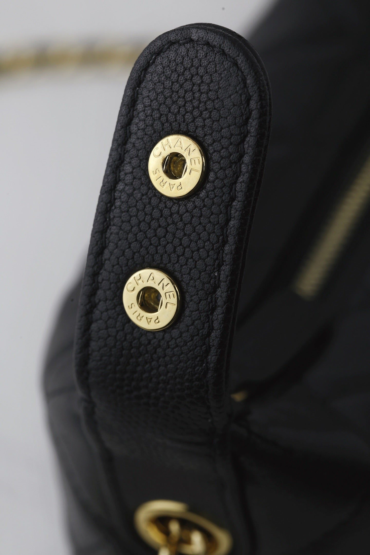 CC 26C BAG
