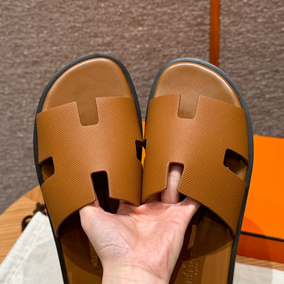 HERM IZMIR SANDALS