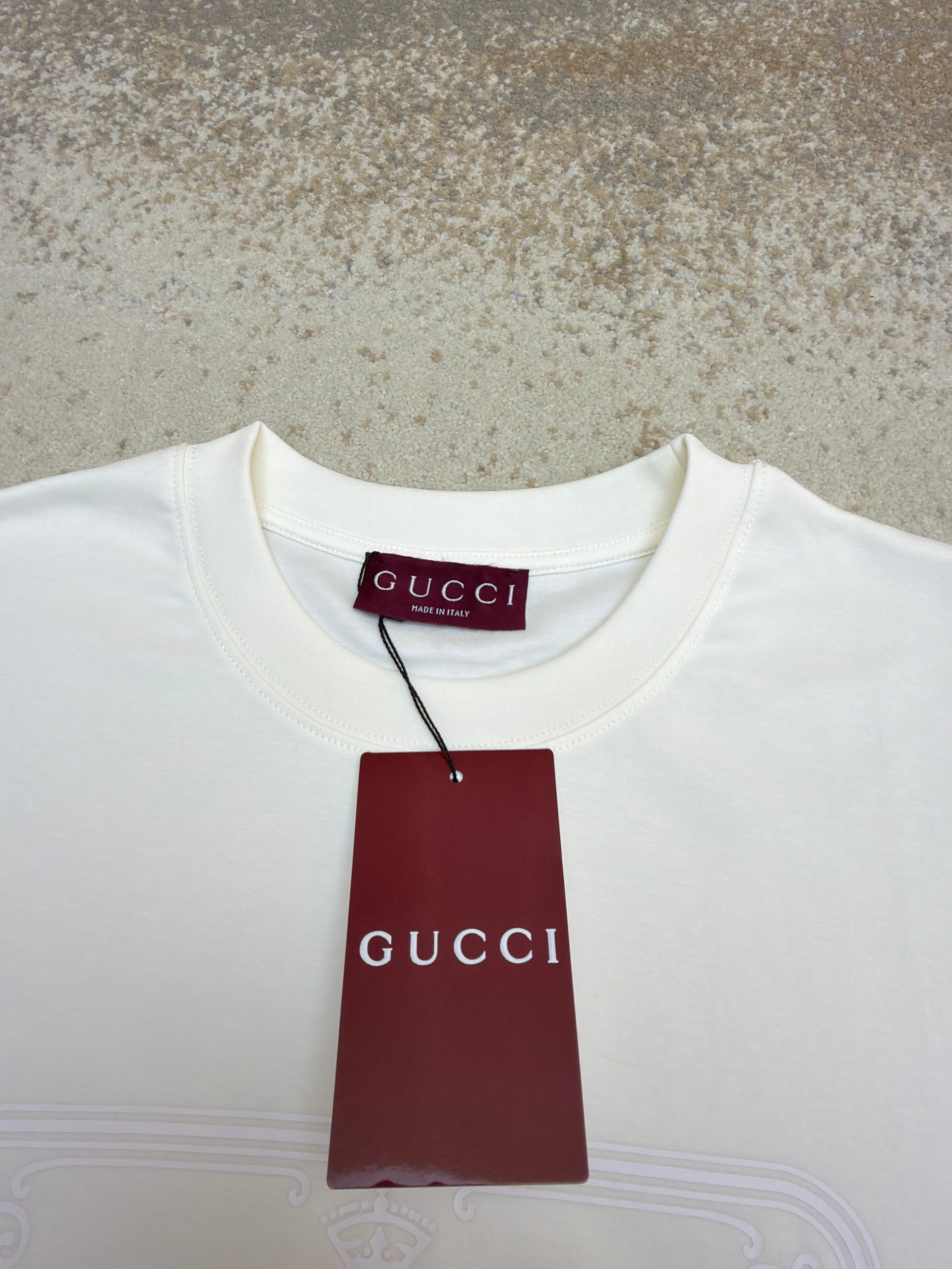 GG T-SHIRT