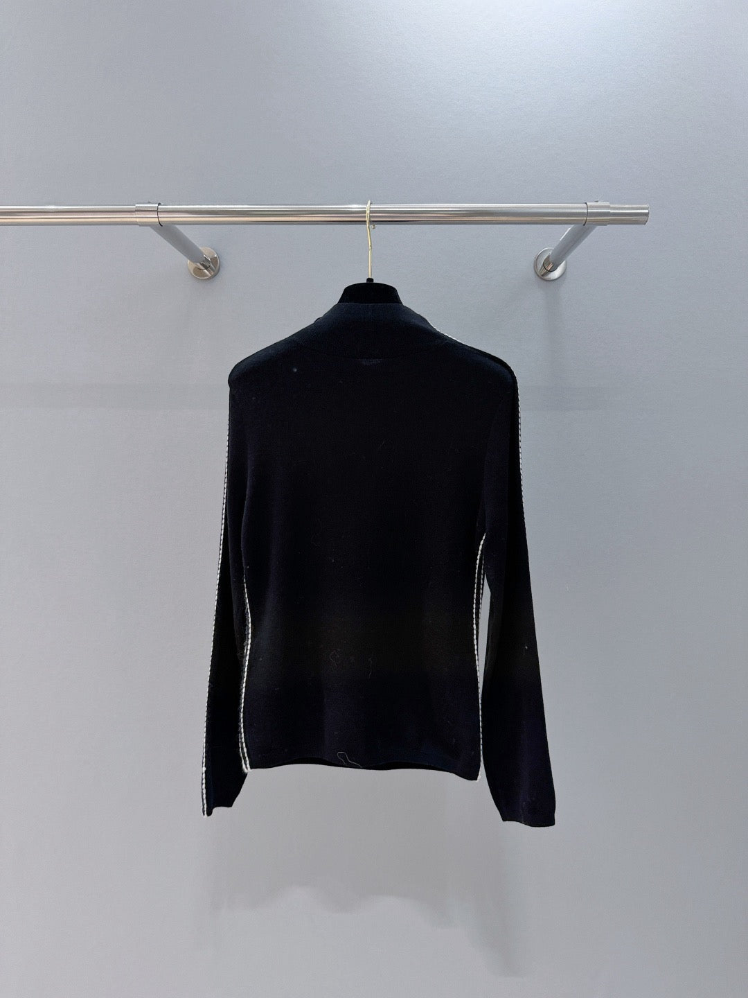 CC JUMPER