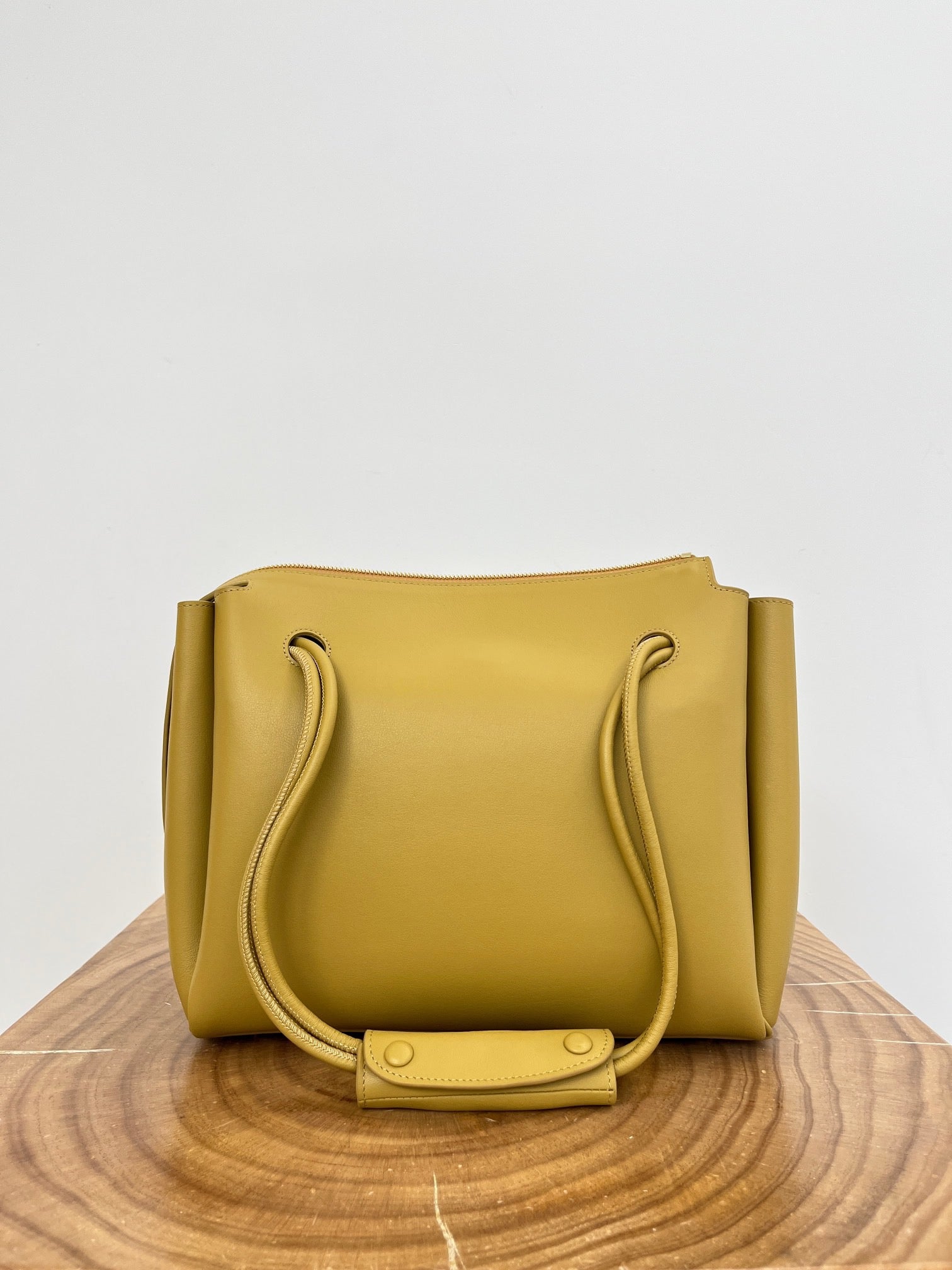 LOEW MEDIUM MADRID BAG