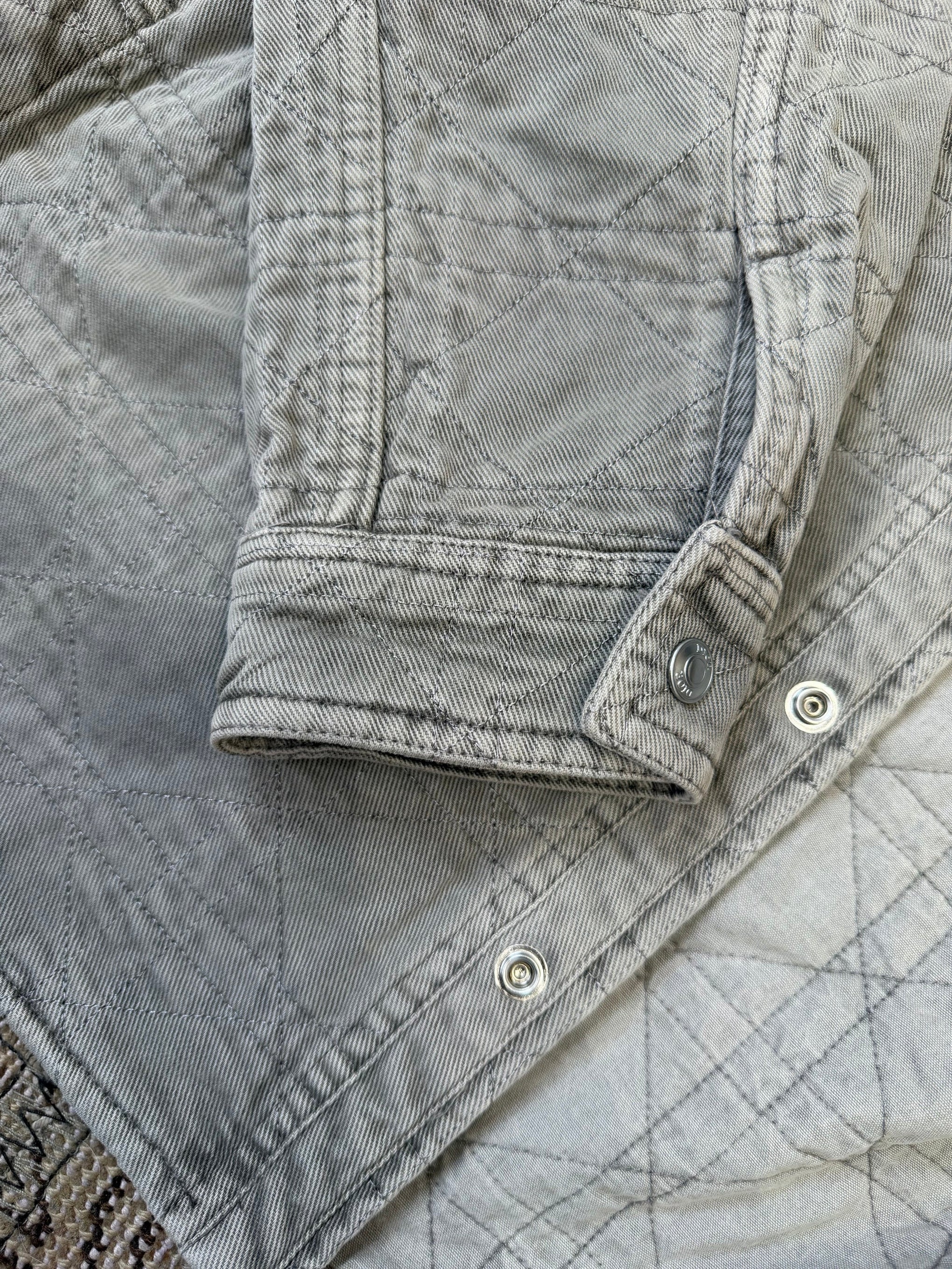 CD JACKET