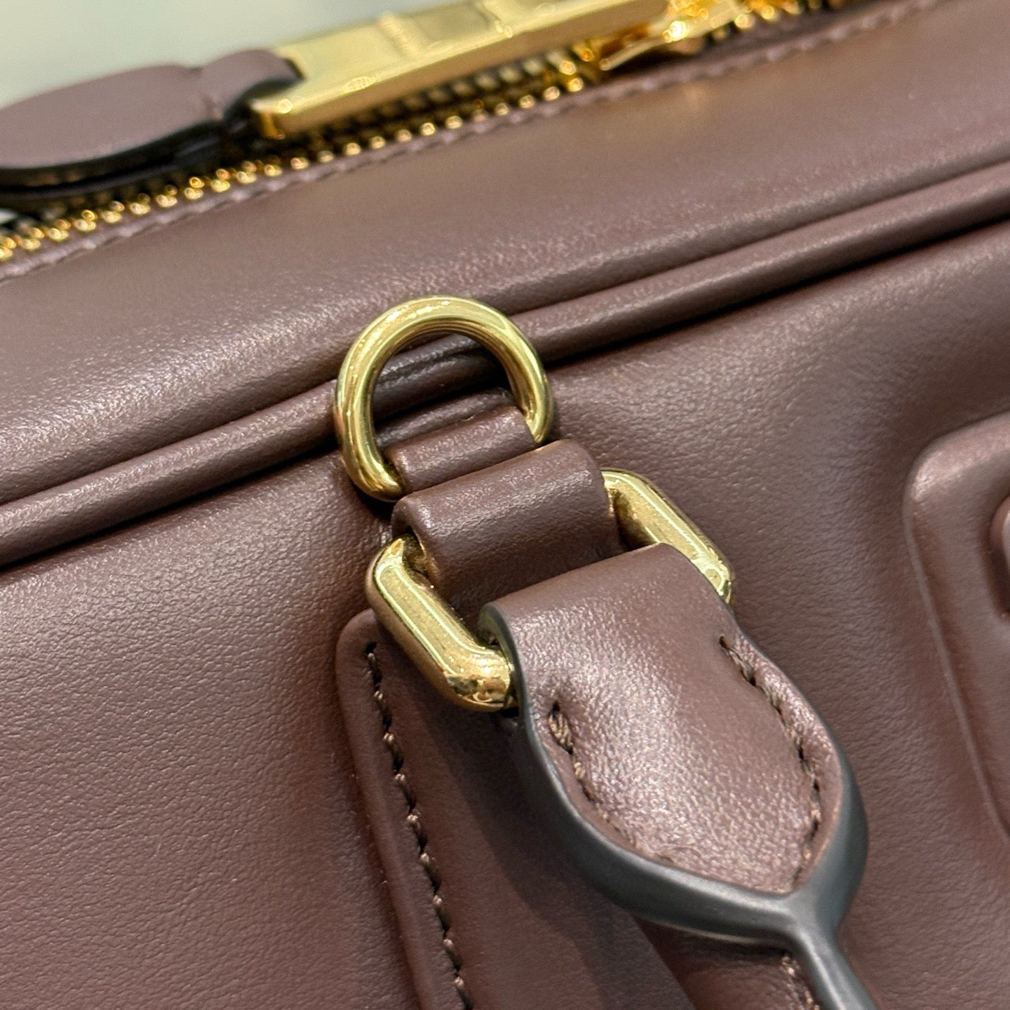 MIU M BEAU BAG