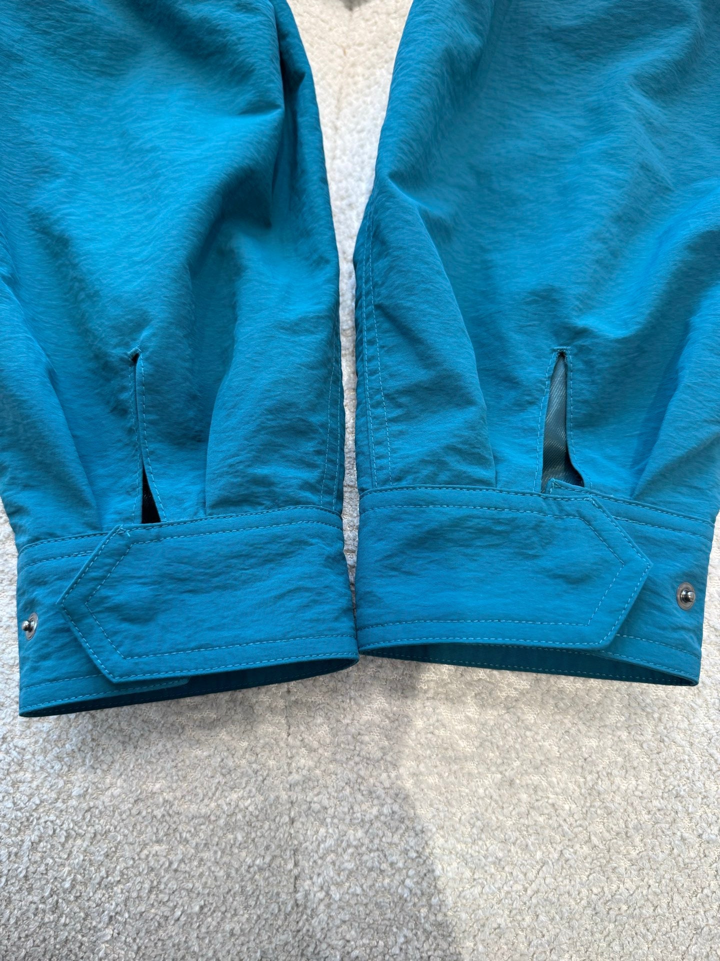 SL JACKET
