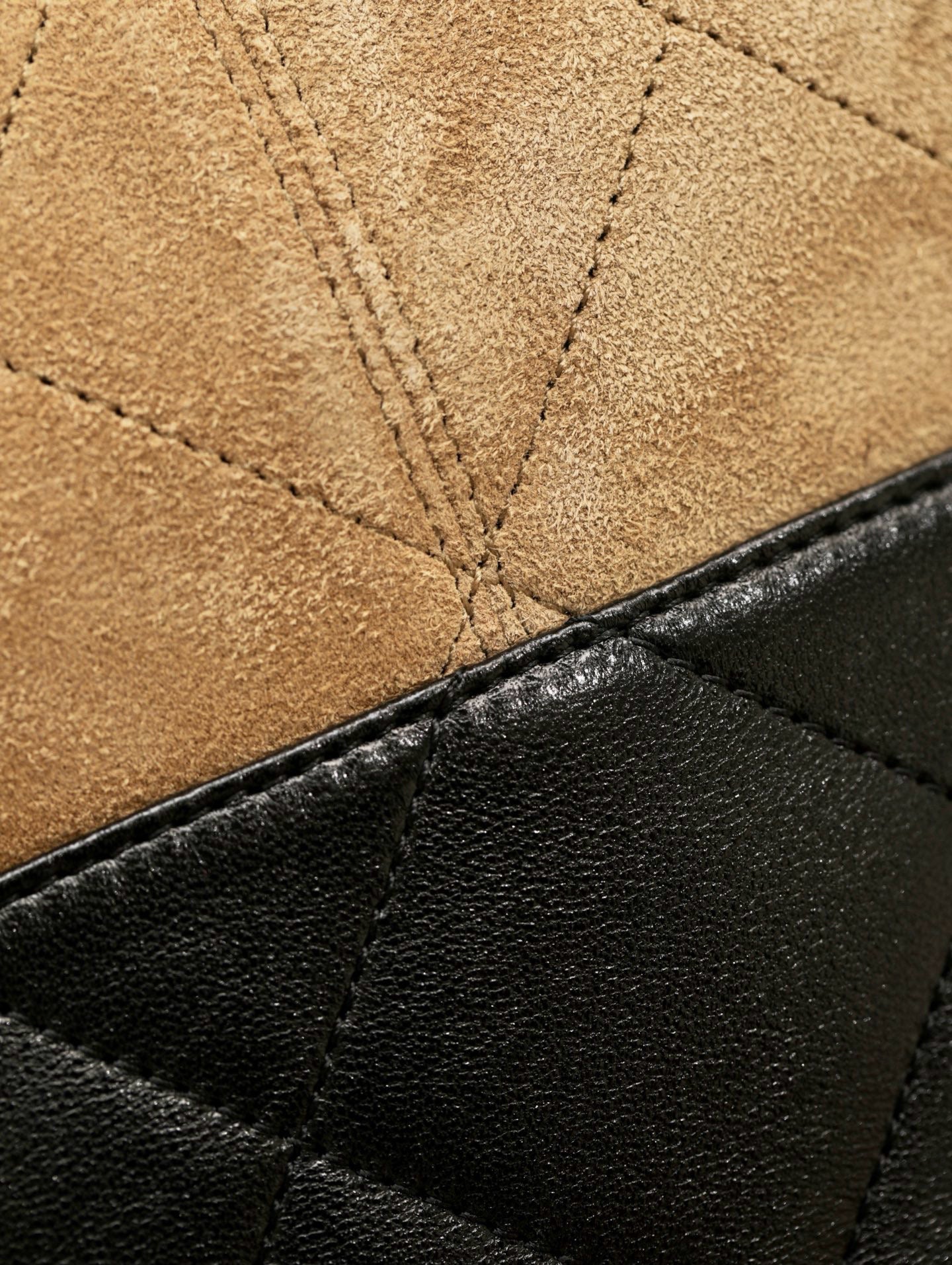 CC 25 BAG
