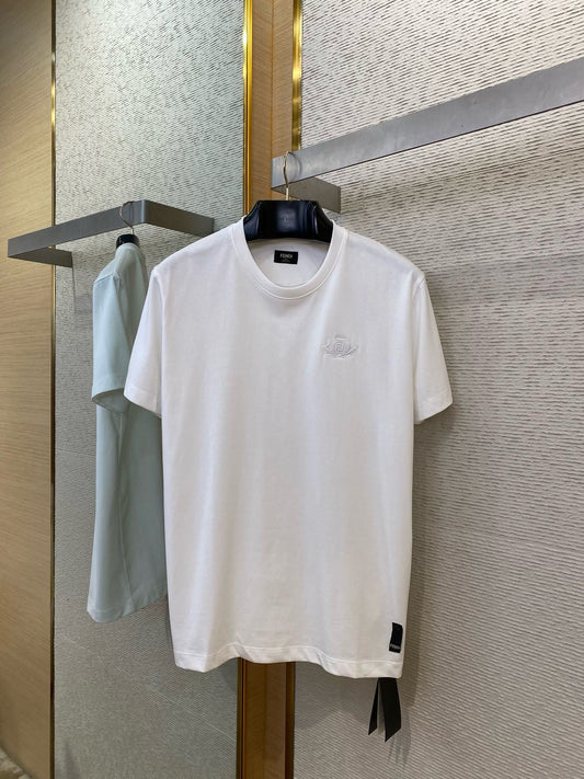 FEN T-SHIRT