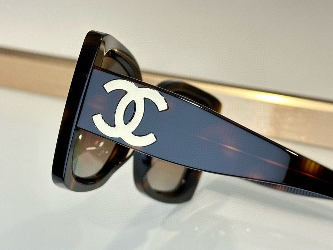 CC SUNGLASSES