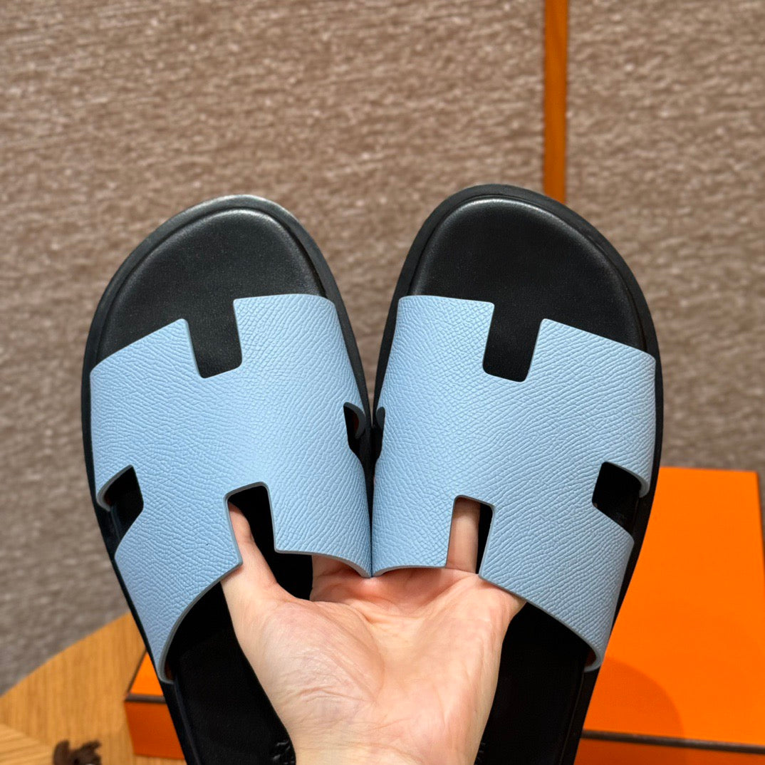 HERM IZMIR SANDALS