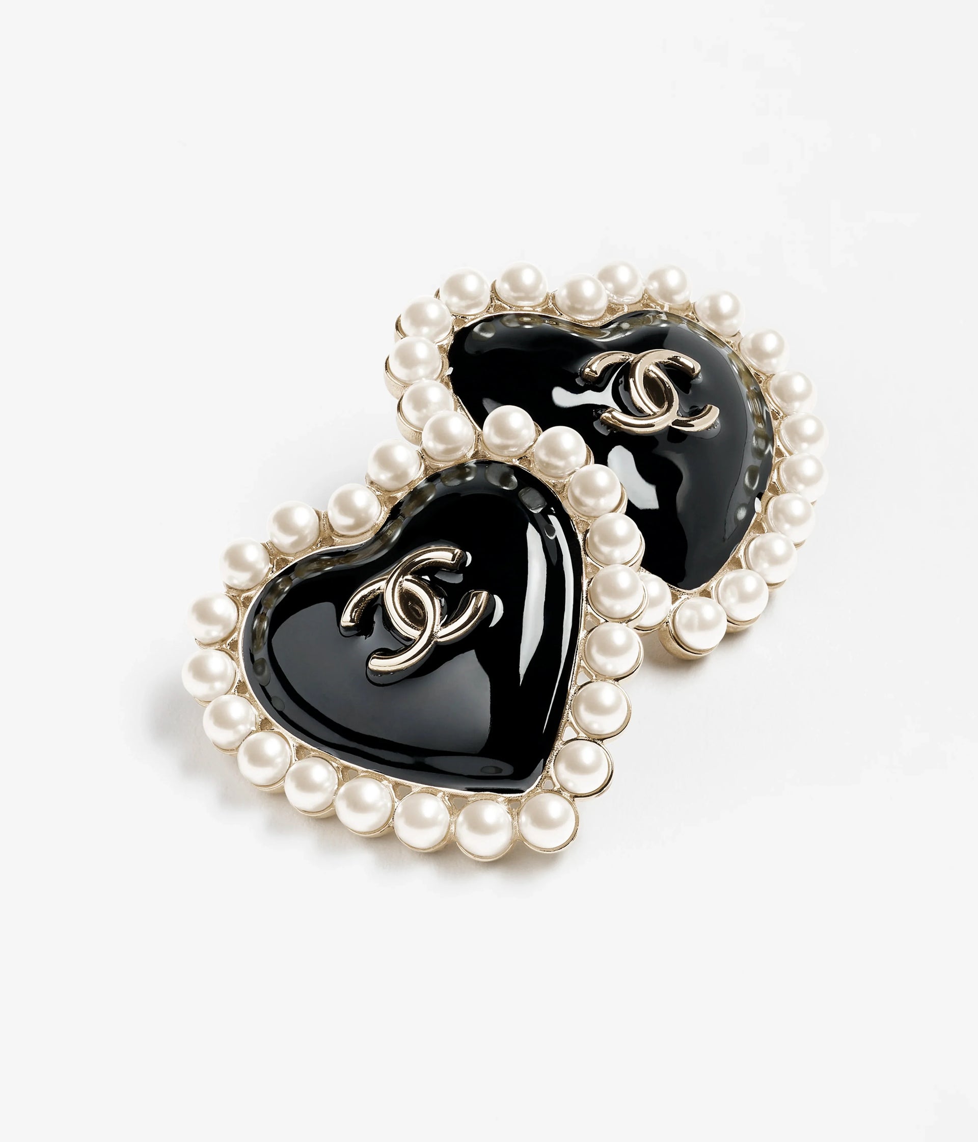 CC EARRINGS