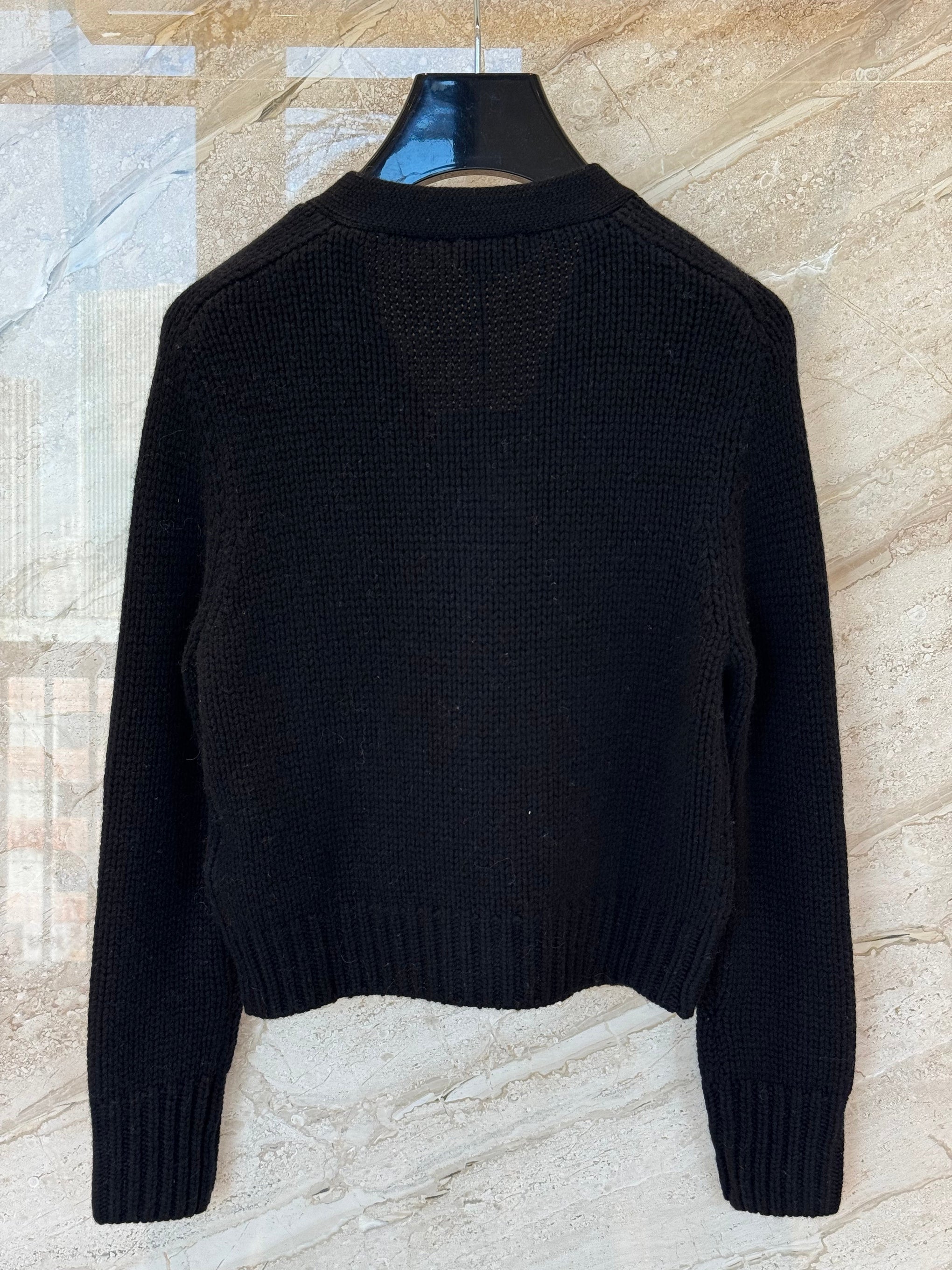 CEL CARDIGAN