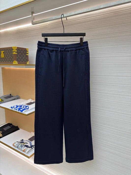 CD JOGGERS