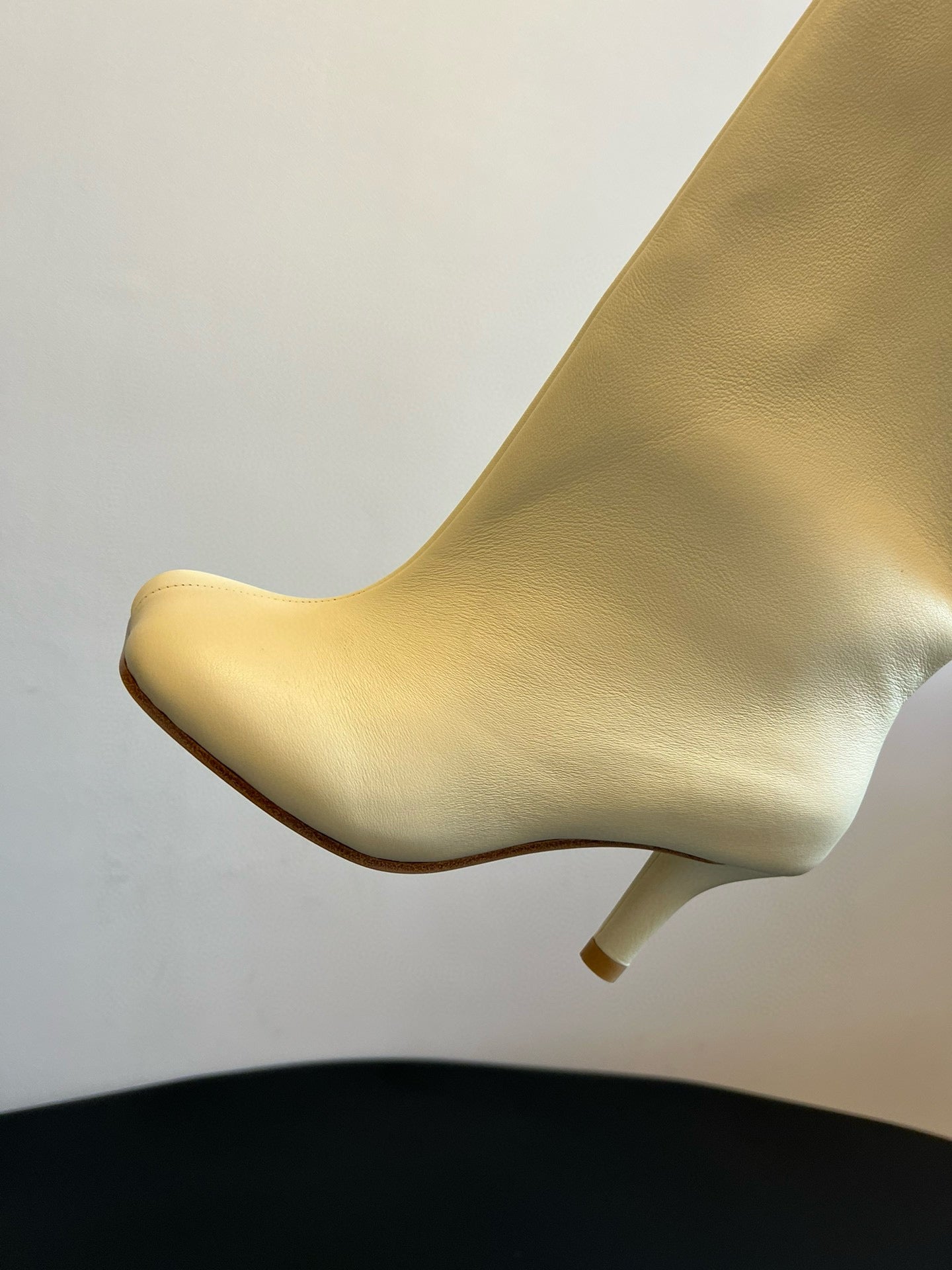 MAISON M BOOTS