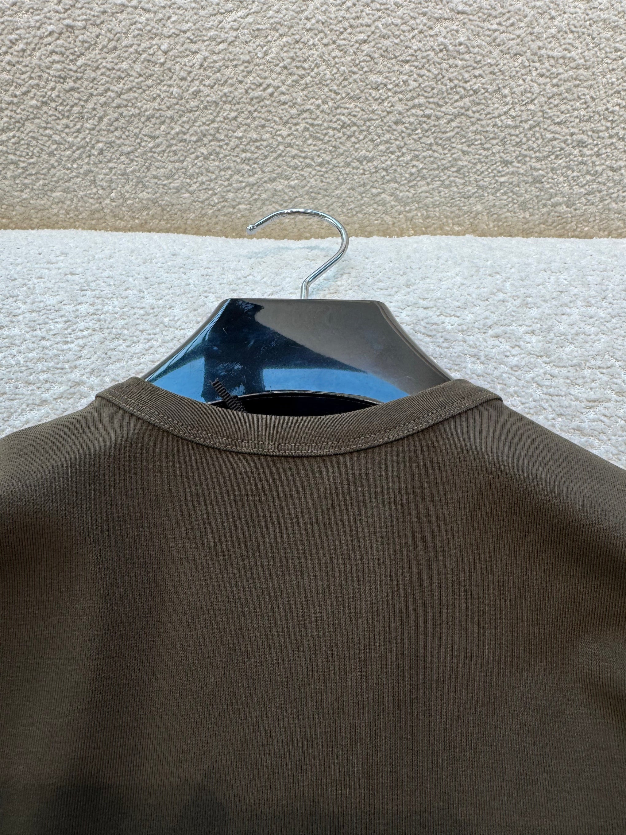 CEL LONG TEE