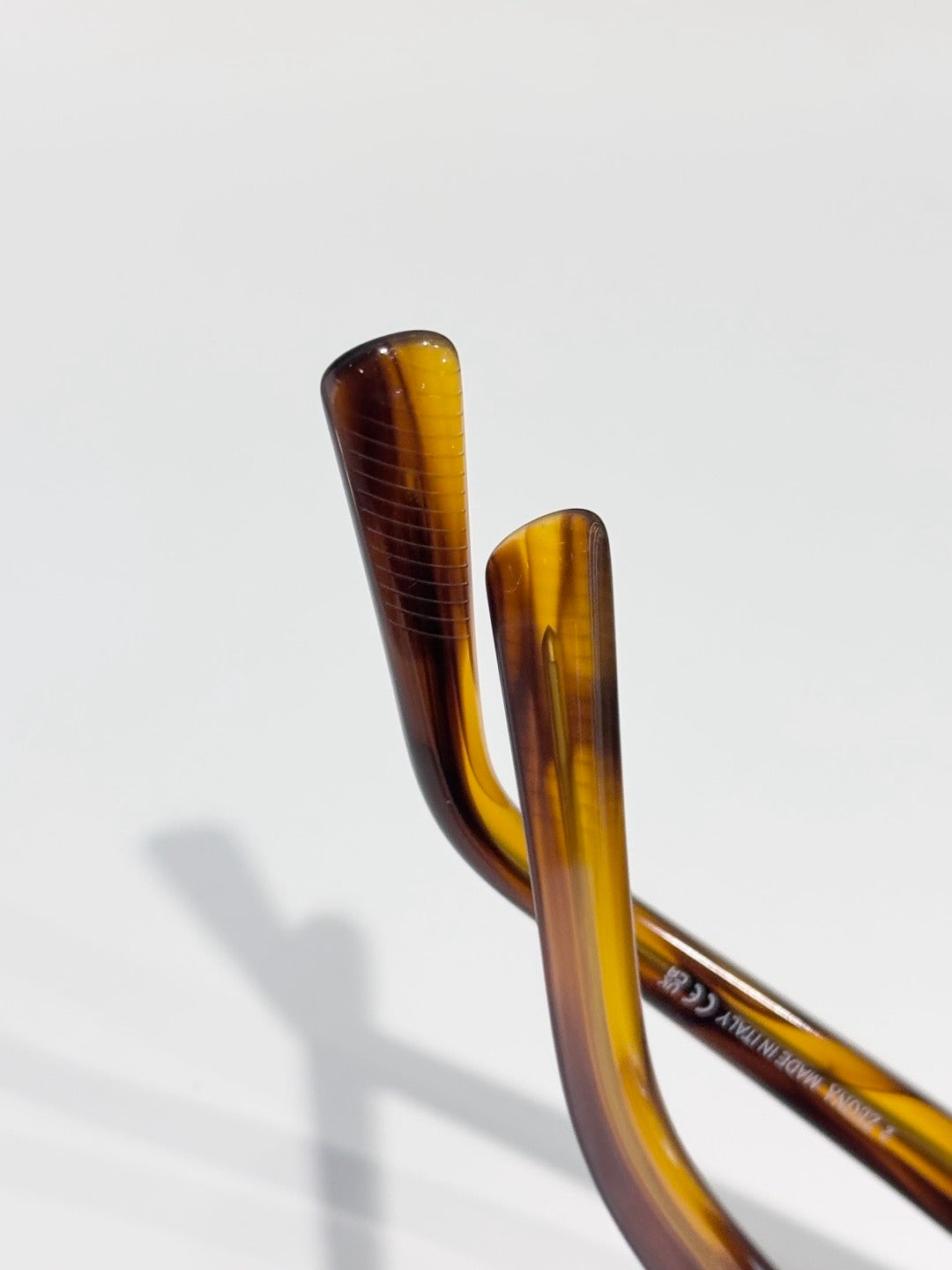 ZEGN SUNGLASSES