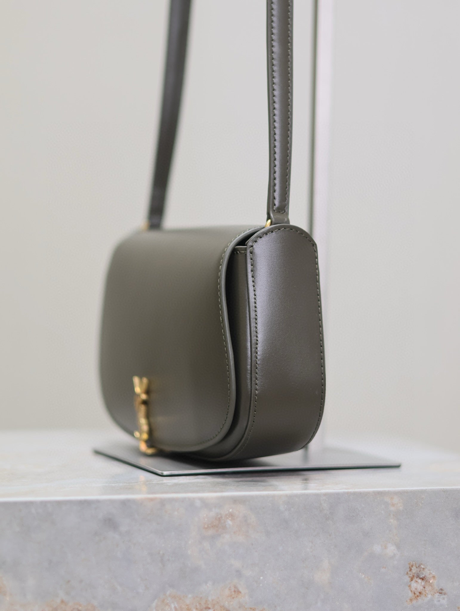 SL MINI VOLTAIRE BAG