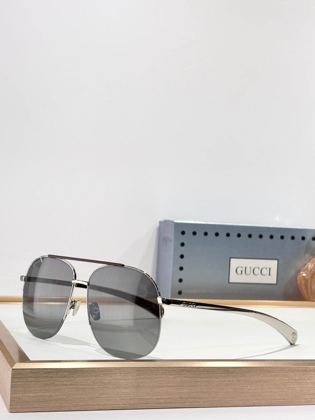 GG SUNGLASSES
