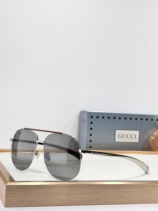 GG SUNGLASSES