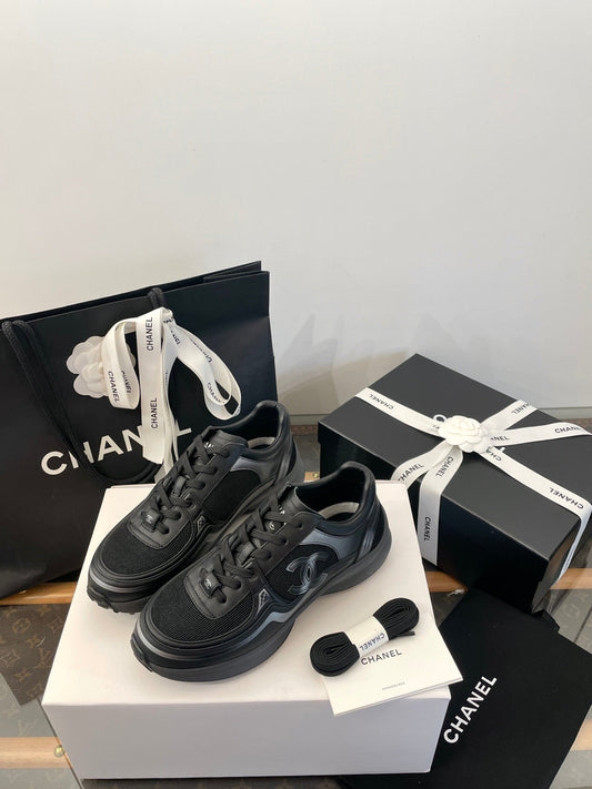 CC SNEAKERS