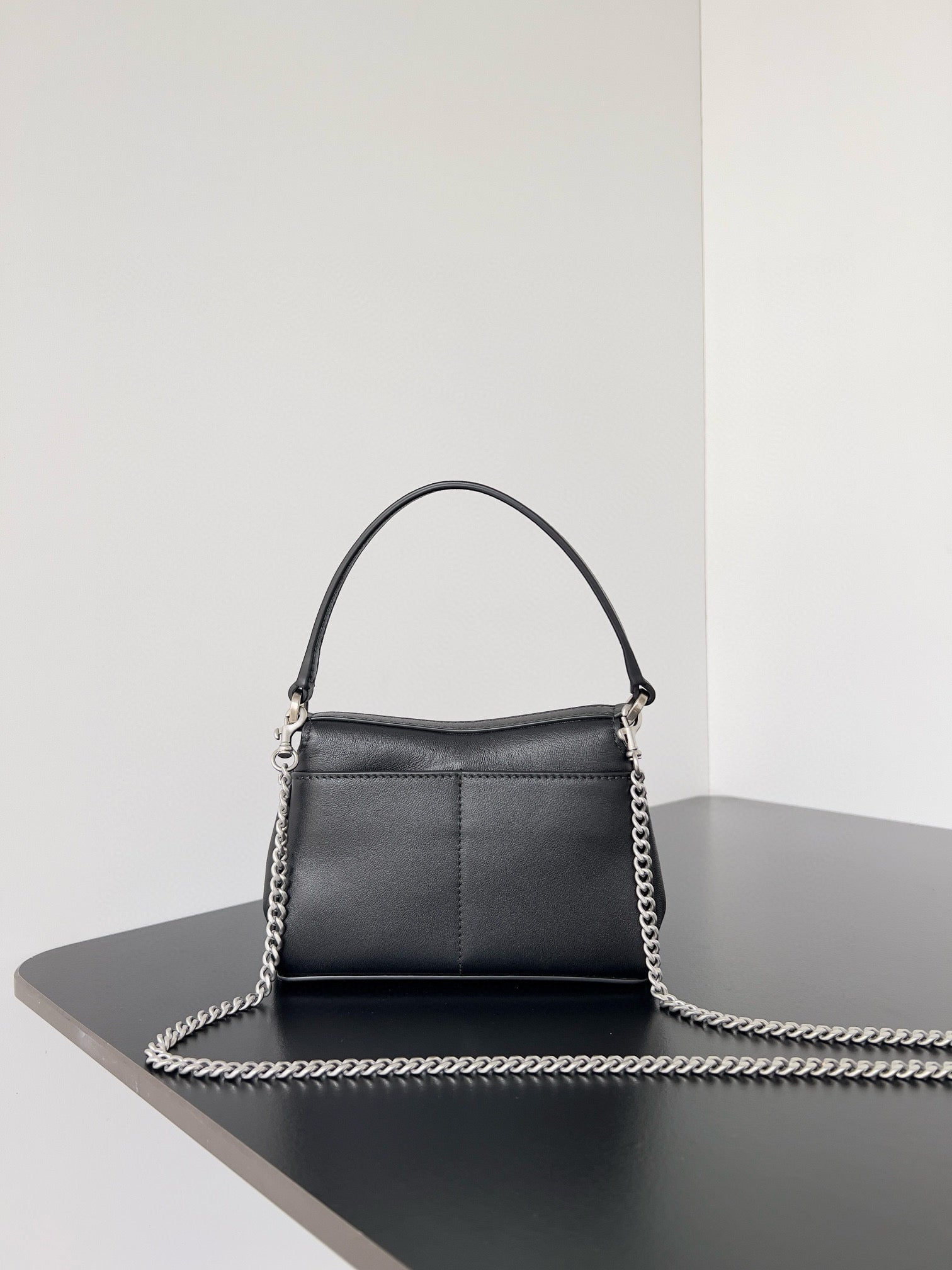 BAL NANO RODEO BAG