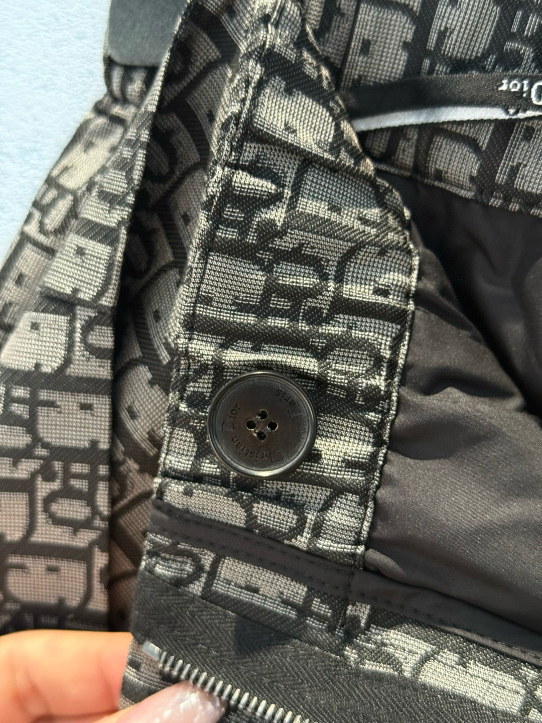 CD SKIRT