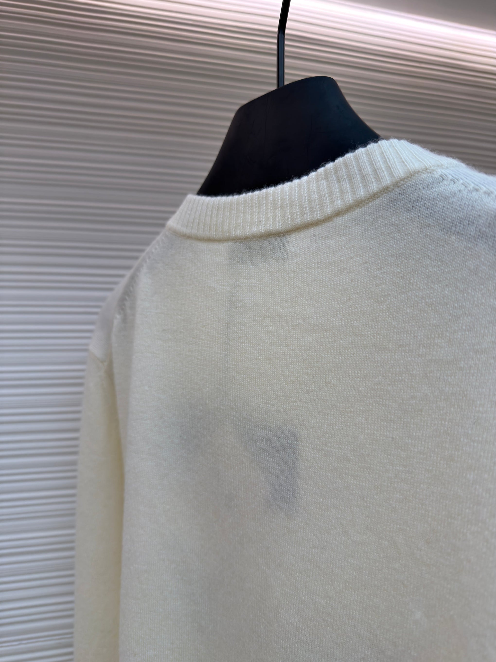 CD JUMPER