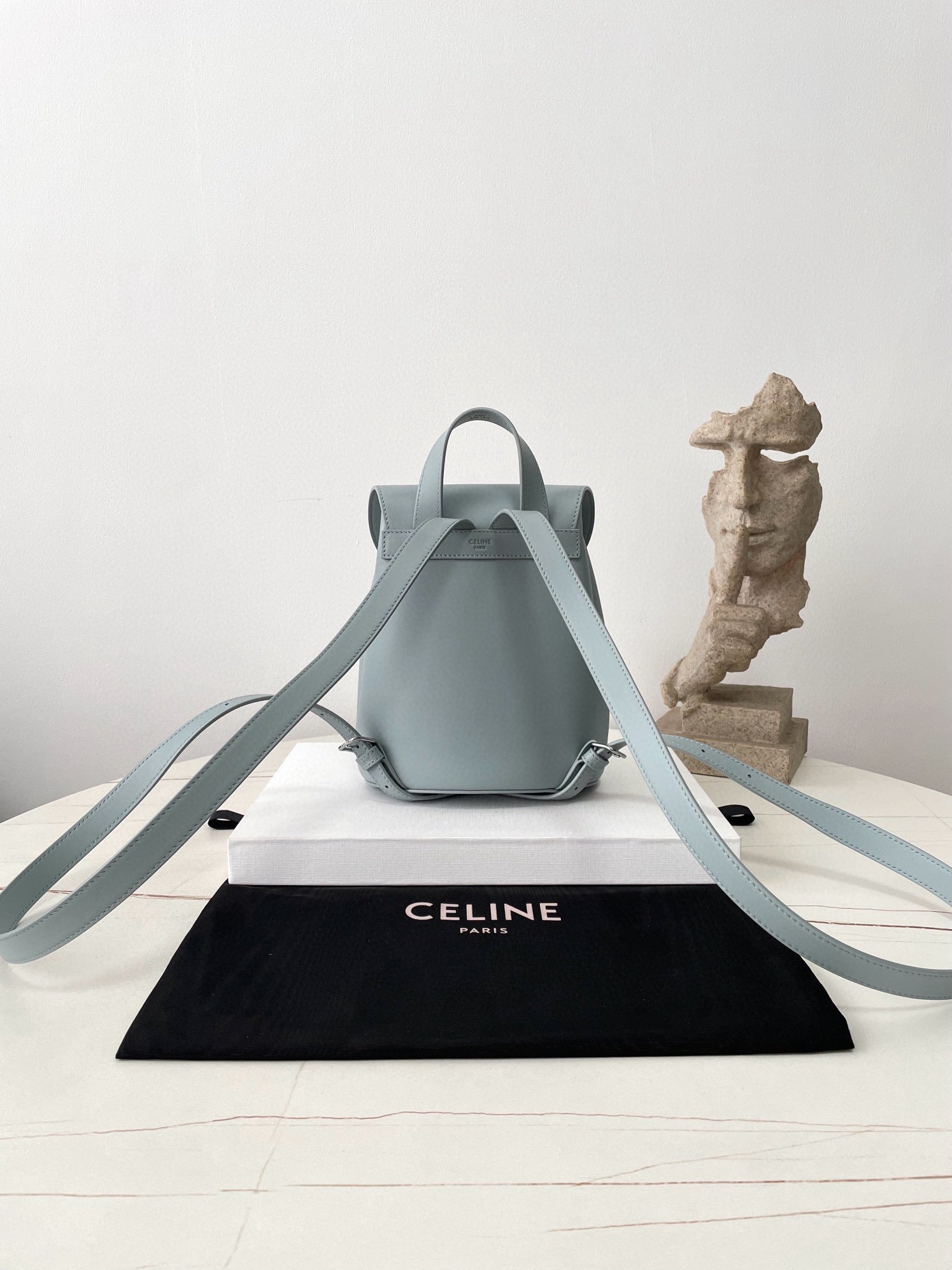 CEL BONNIE BACKPACK