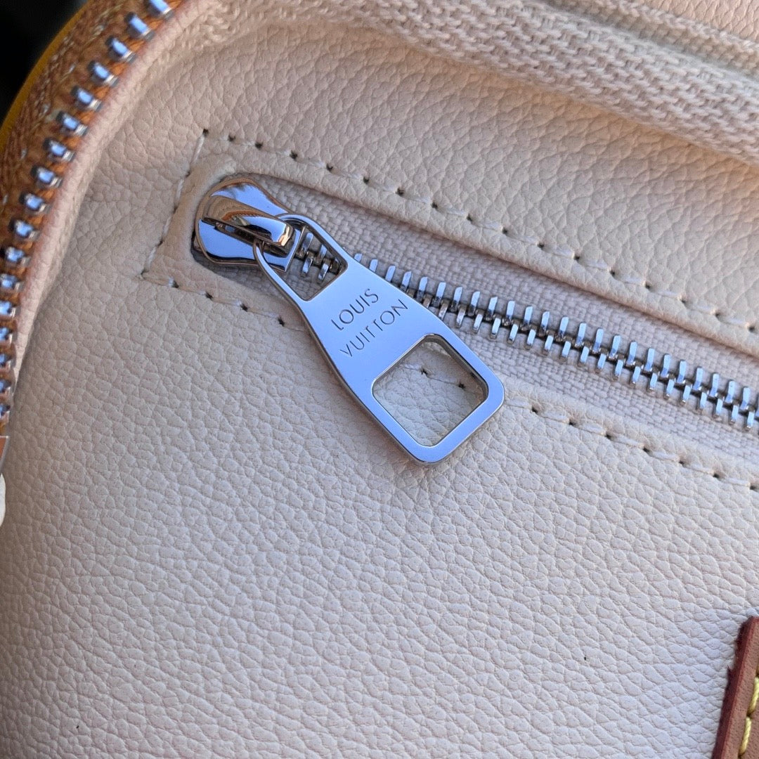 LOU DOPP KIT TOILETRY BAG