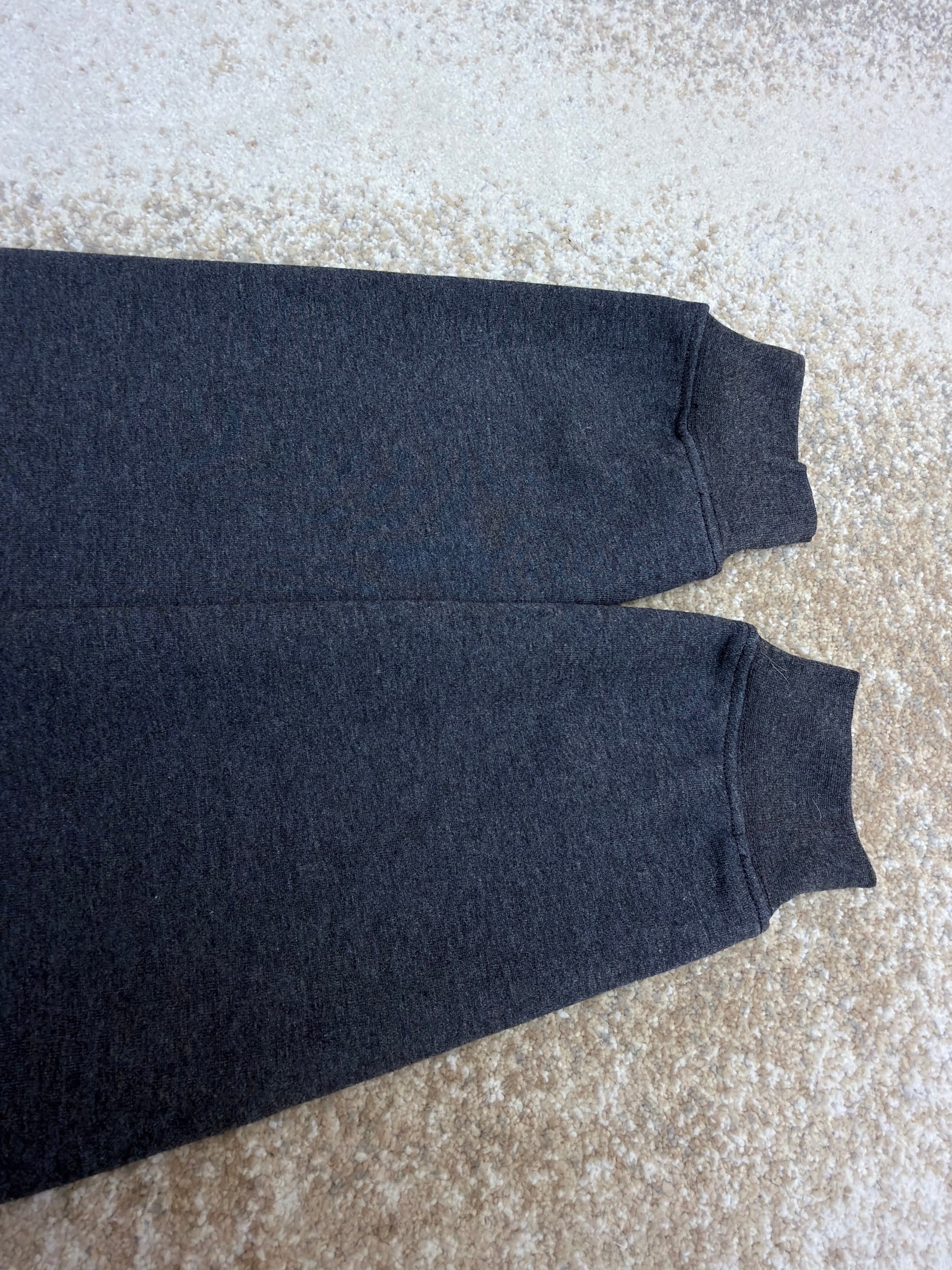 CD SWEATSHIRT