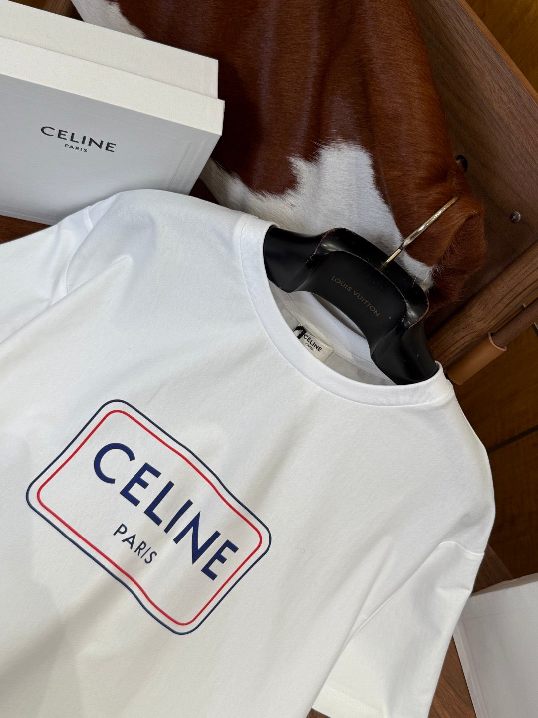 CEL T-SHIRT