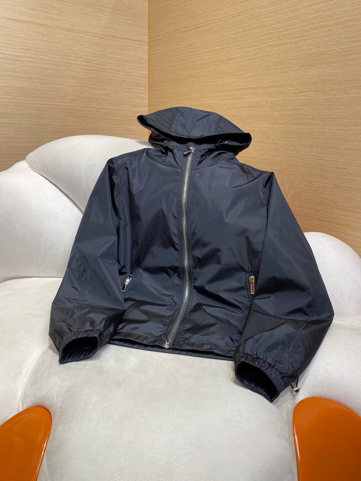 CD JACKET