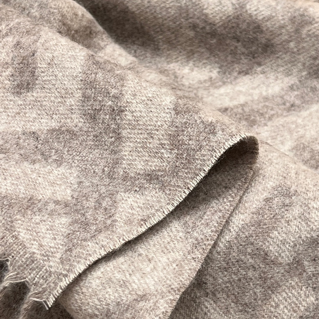 FEN SCARF