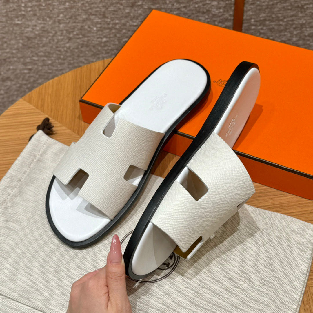 HERM IZMIR SANDALS