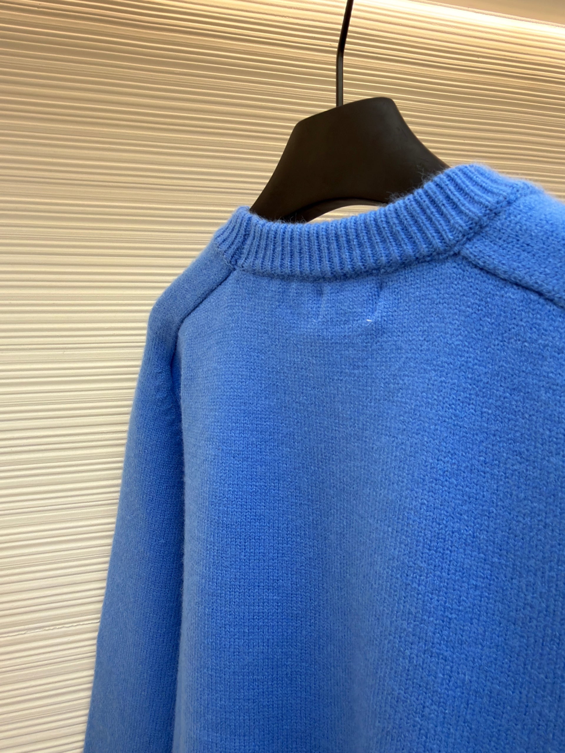 CEL JUMPER