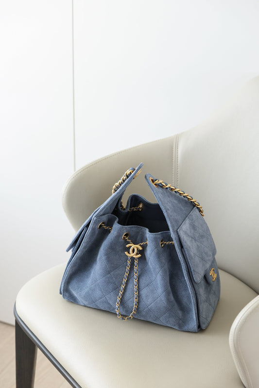 CC 25C BAG