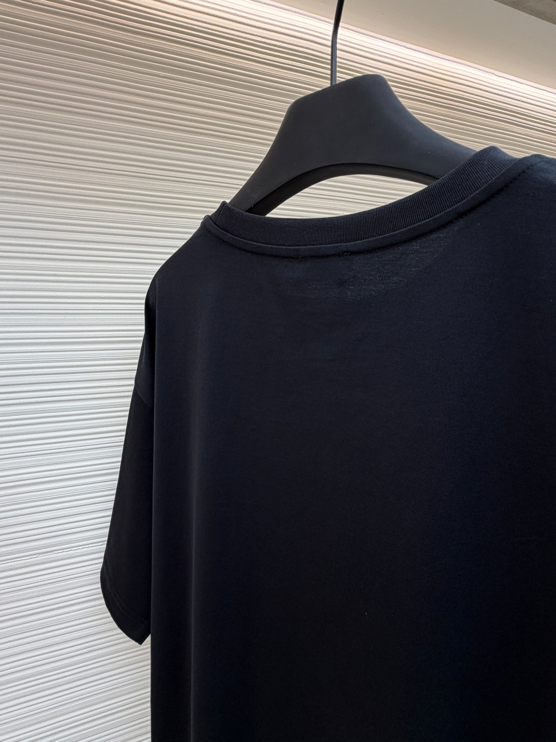 CEL T-SHIRT