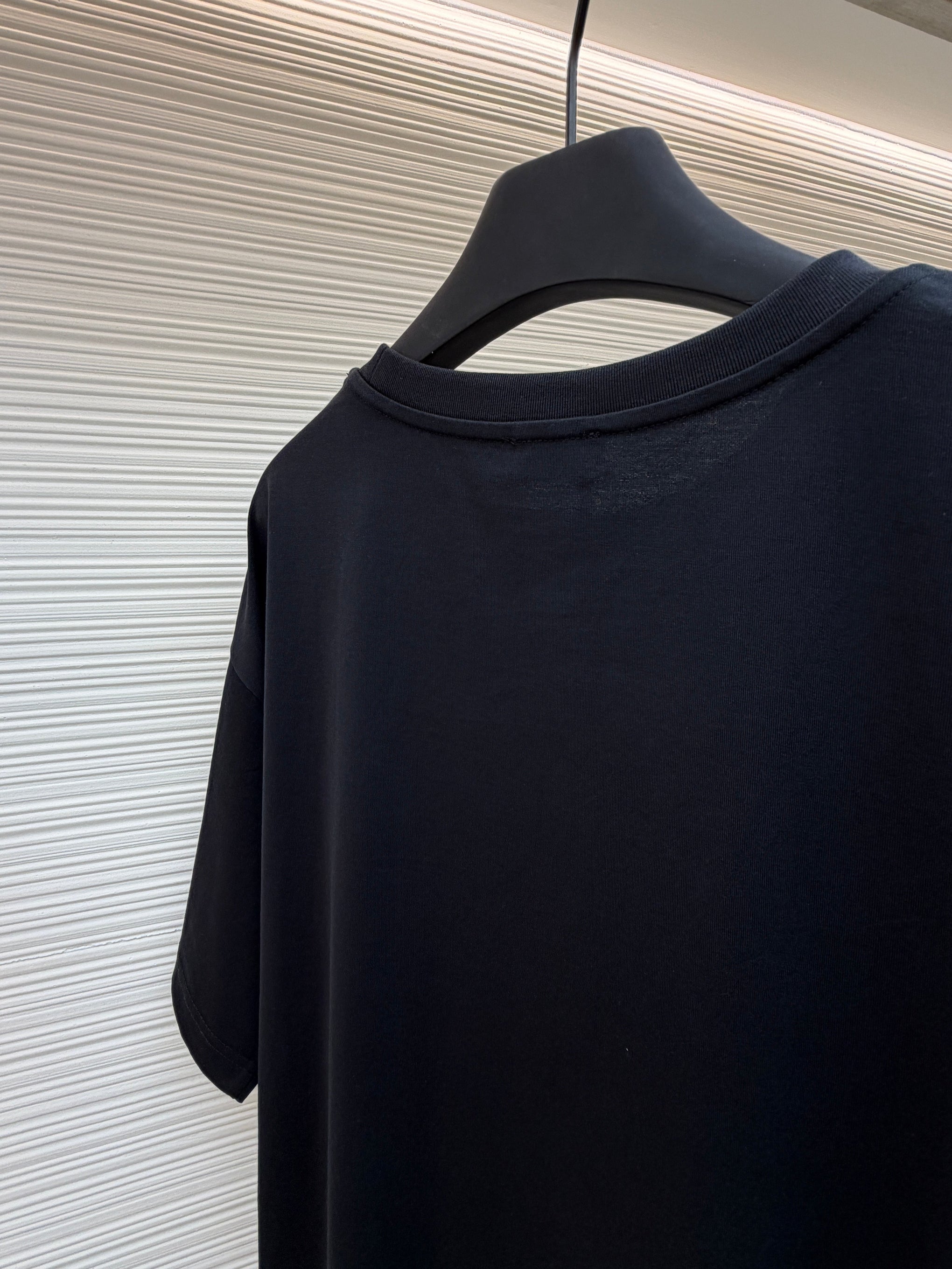 CEL T-SHIRT