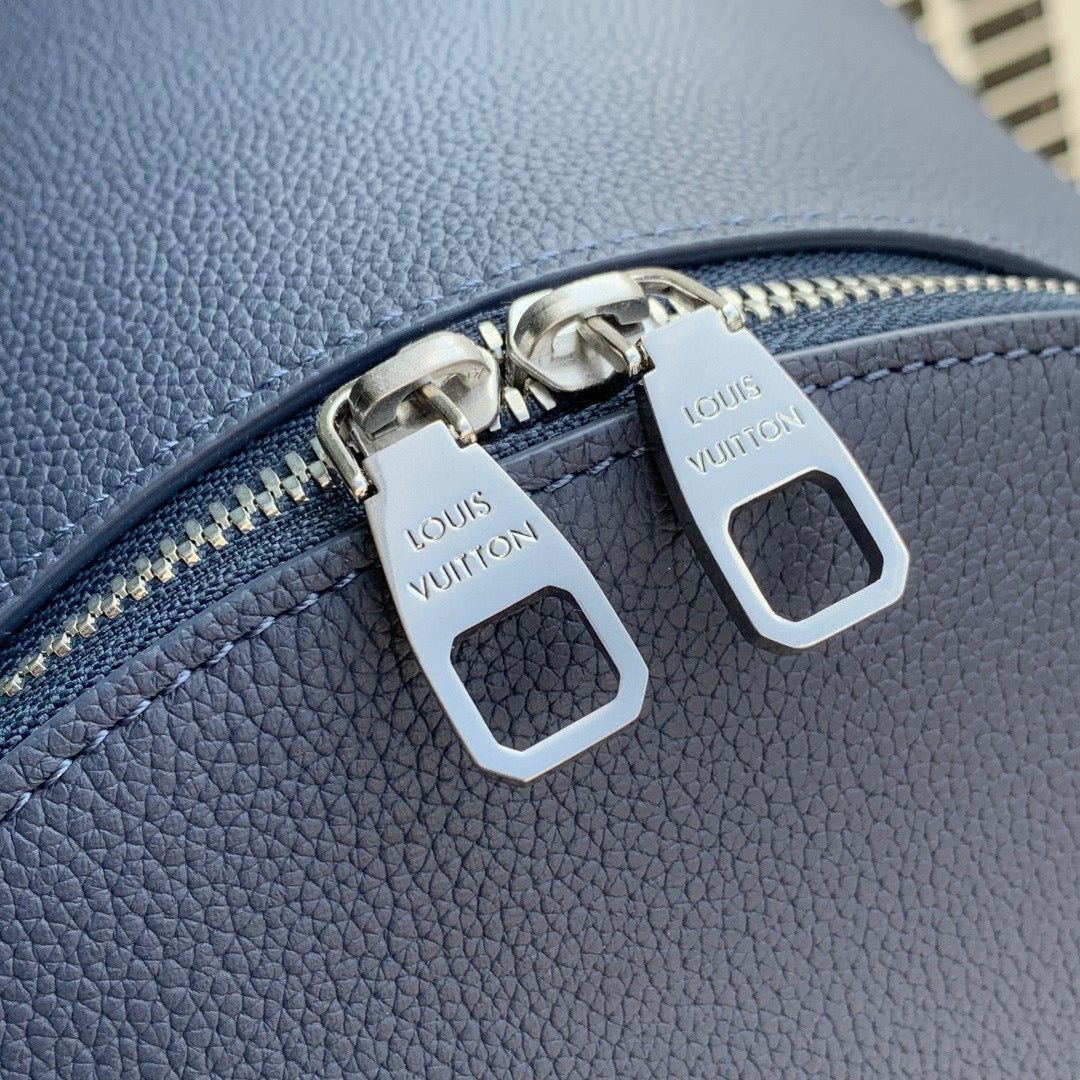 LOU DISCOVERY BACKPACK