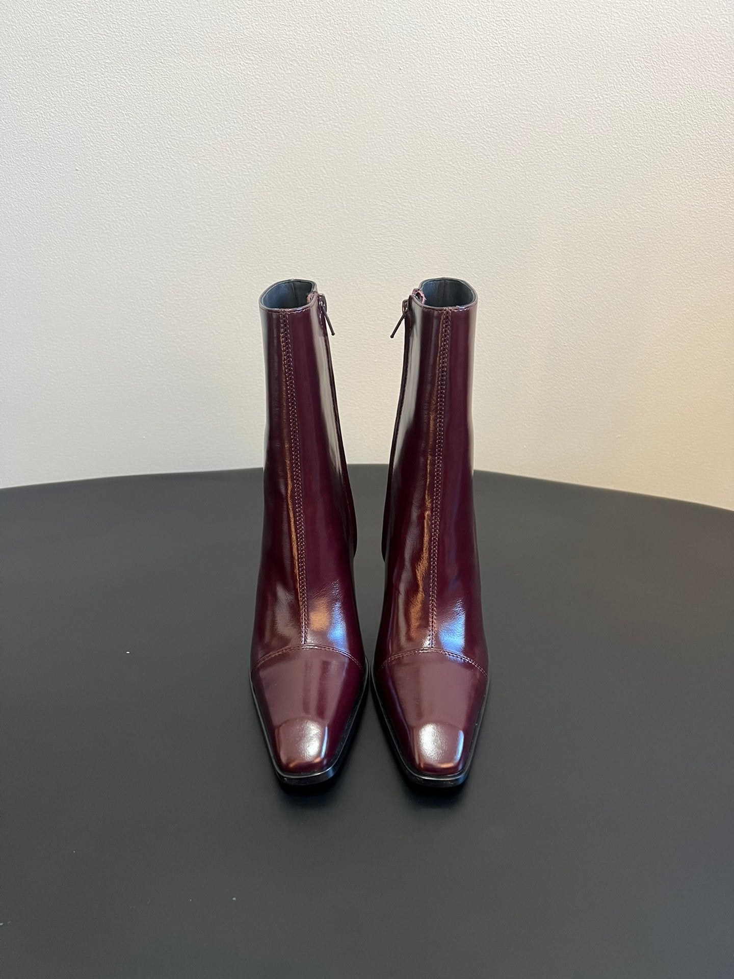 SL BOOTS
