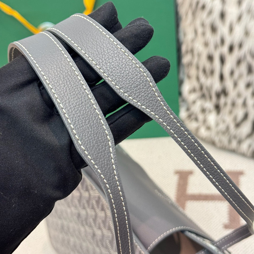 GOYA ROUETTE SOUPLE BAG